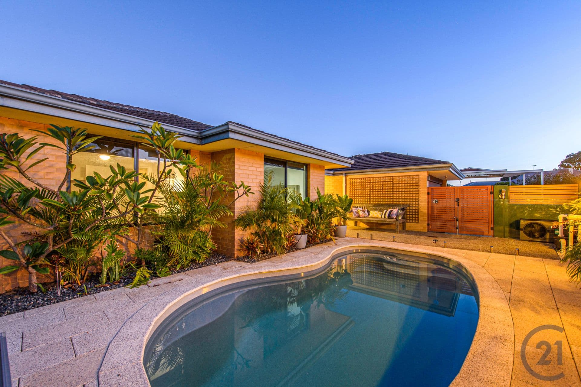 7 Zendora Court, Falcon, WA, 6210, Falcon - Thumbnail 5