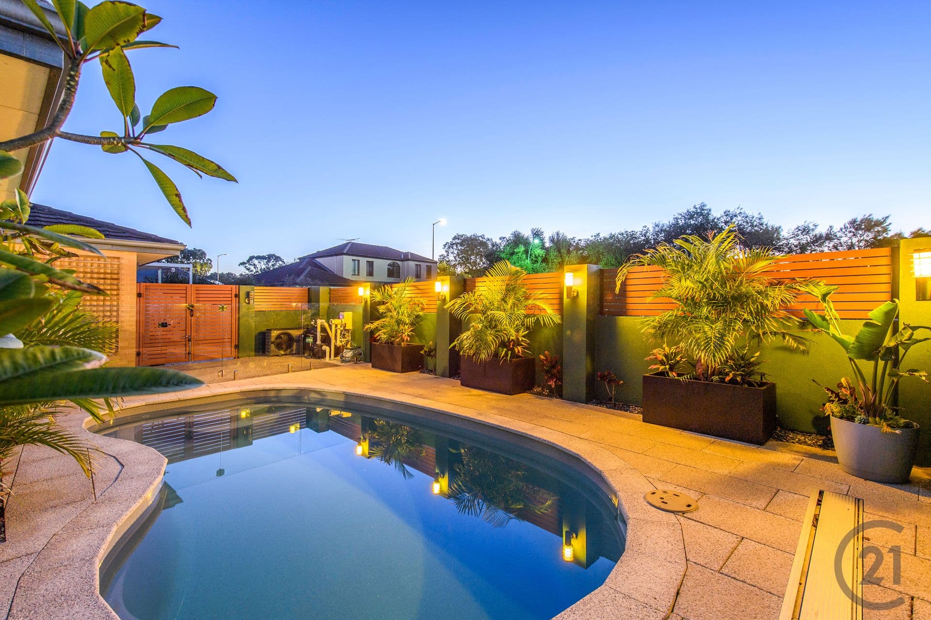 7 Zendora Court, Falcon, WA, 6210, Falcon - Thumbnail 6