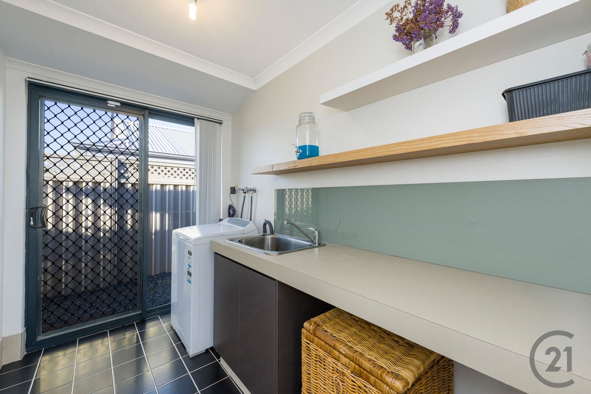 7 Zendora Court, Falcon, WA, 6210, Falcon - Thumbnail 7