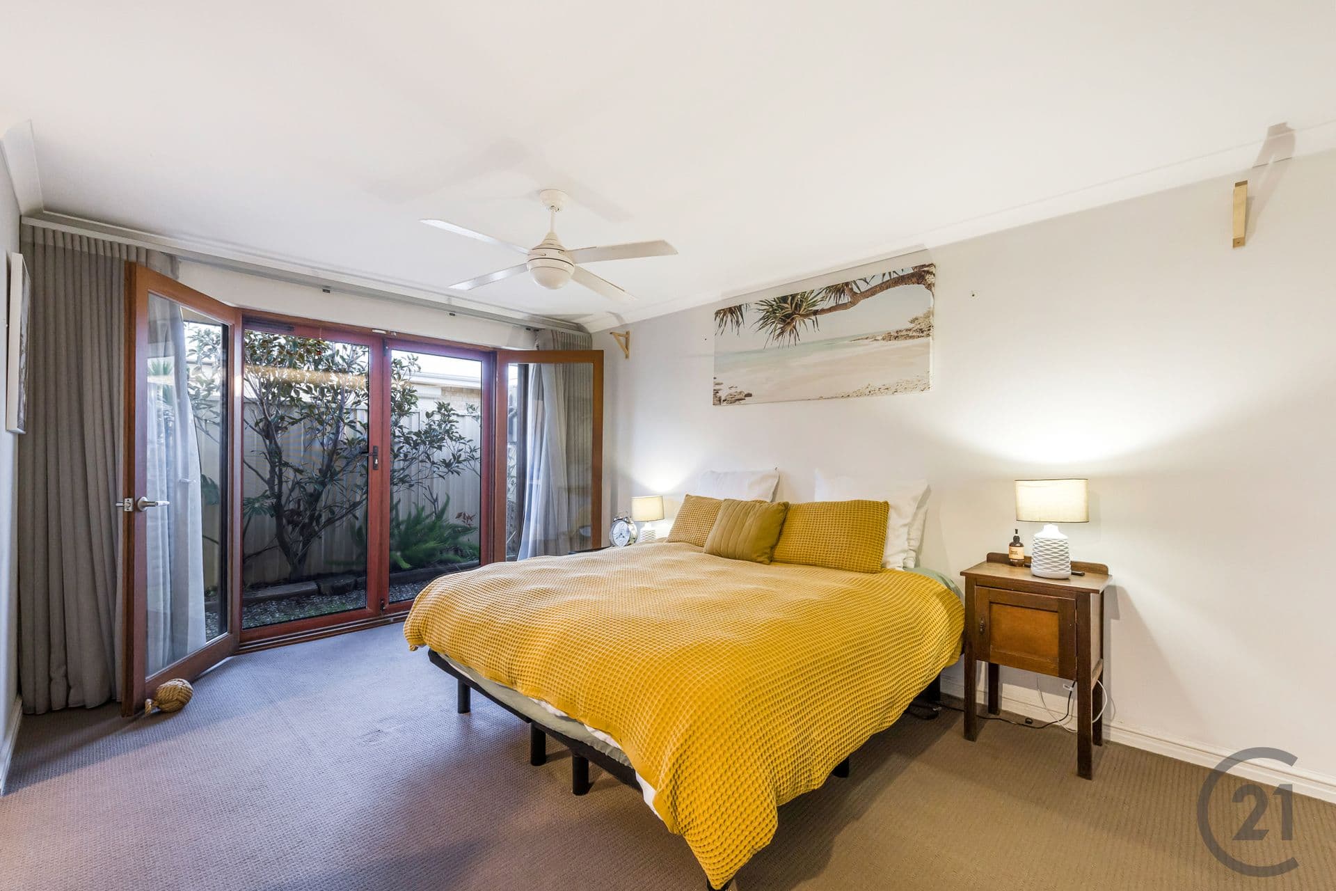 7 Zendora Court, Falcon, WA, 6210, Falcon - Thumbnail 8