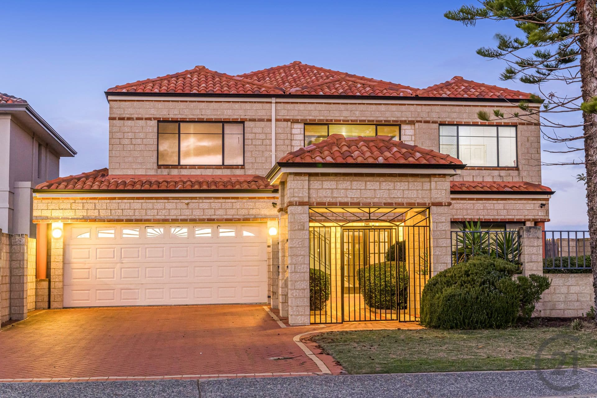31 Rees Place, Wannanup, WA, 6210, Wannanup - Image 1