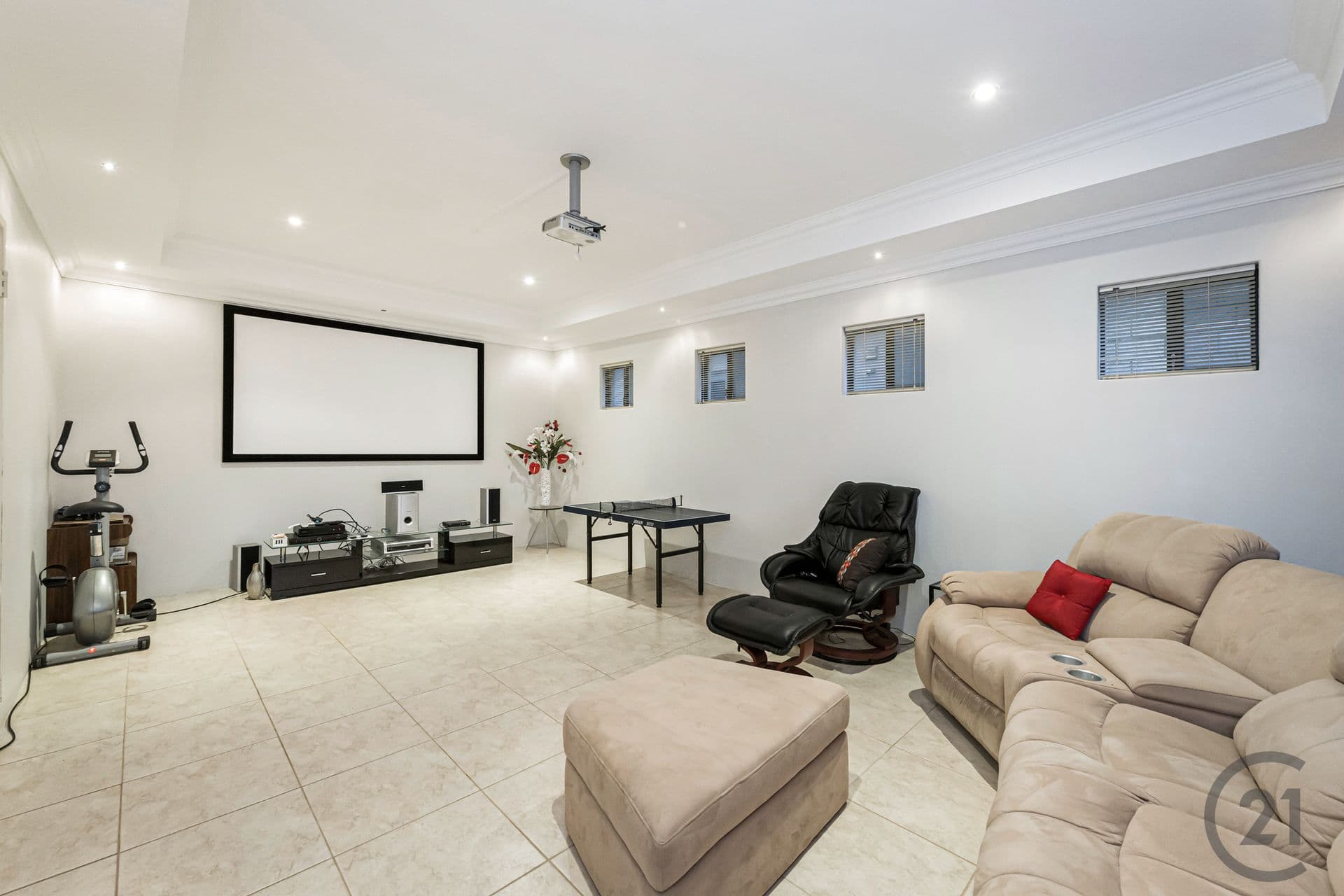 31 Rees Place, Wannanup, WA, 6210, Wannanup - Thumbnail 4