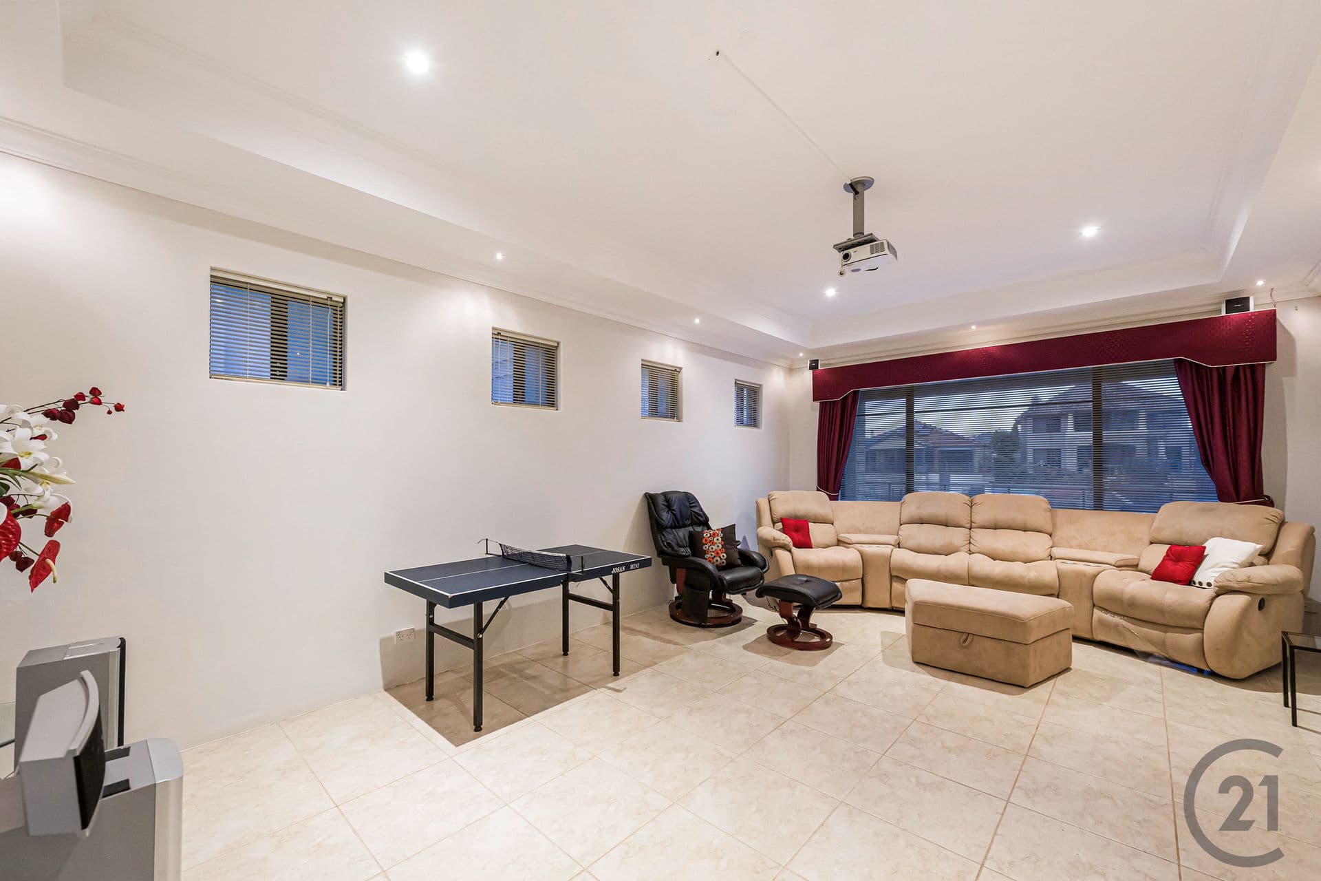 31 Rees Place, Wannanup, WA, 6210, Wannanup - Thumbnail 5