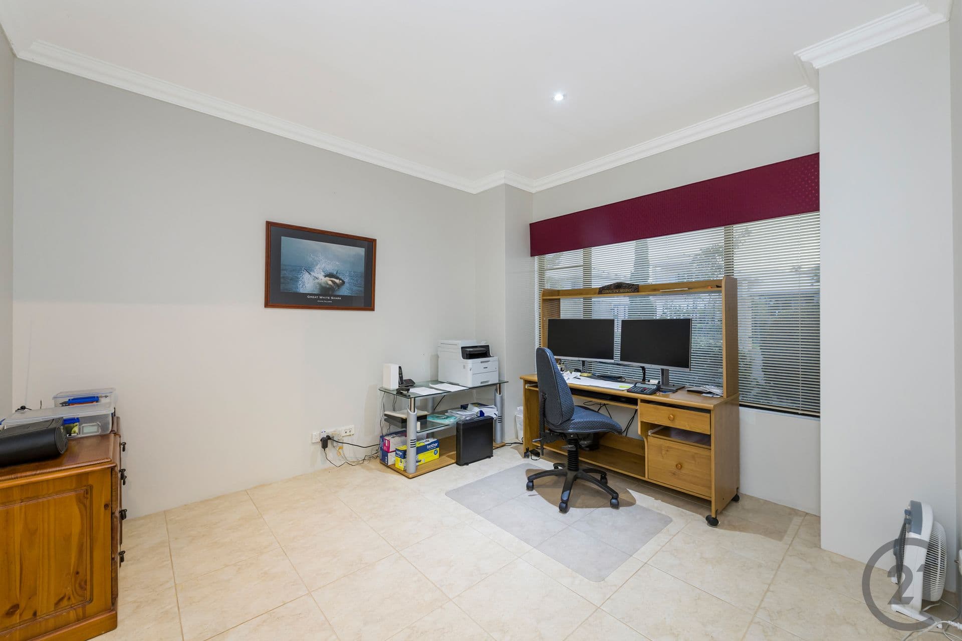 31 Rees Place, Wannanup, WA, 6210, Wannanup - Thumbnail 6