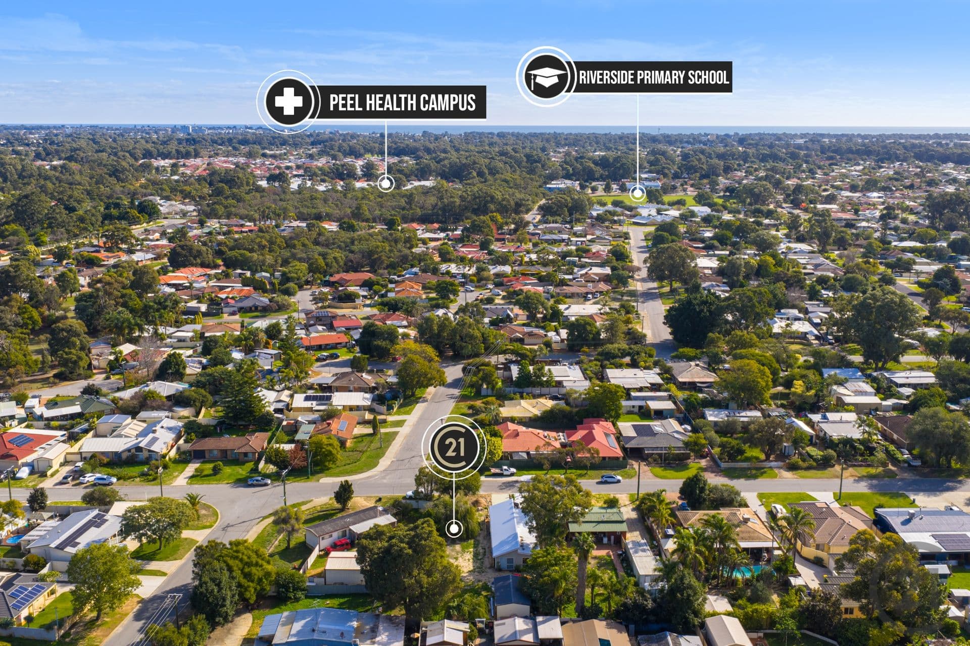28B Doongin Place, Greenfields, WA, 6210, Greenfields - Thumbnail 5