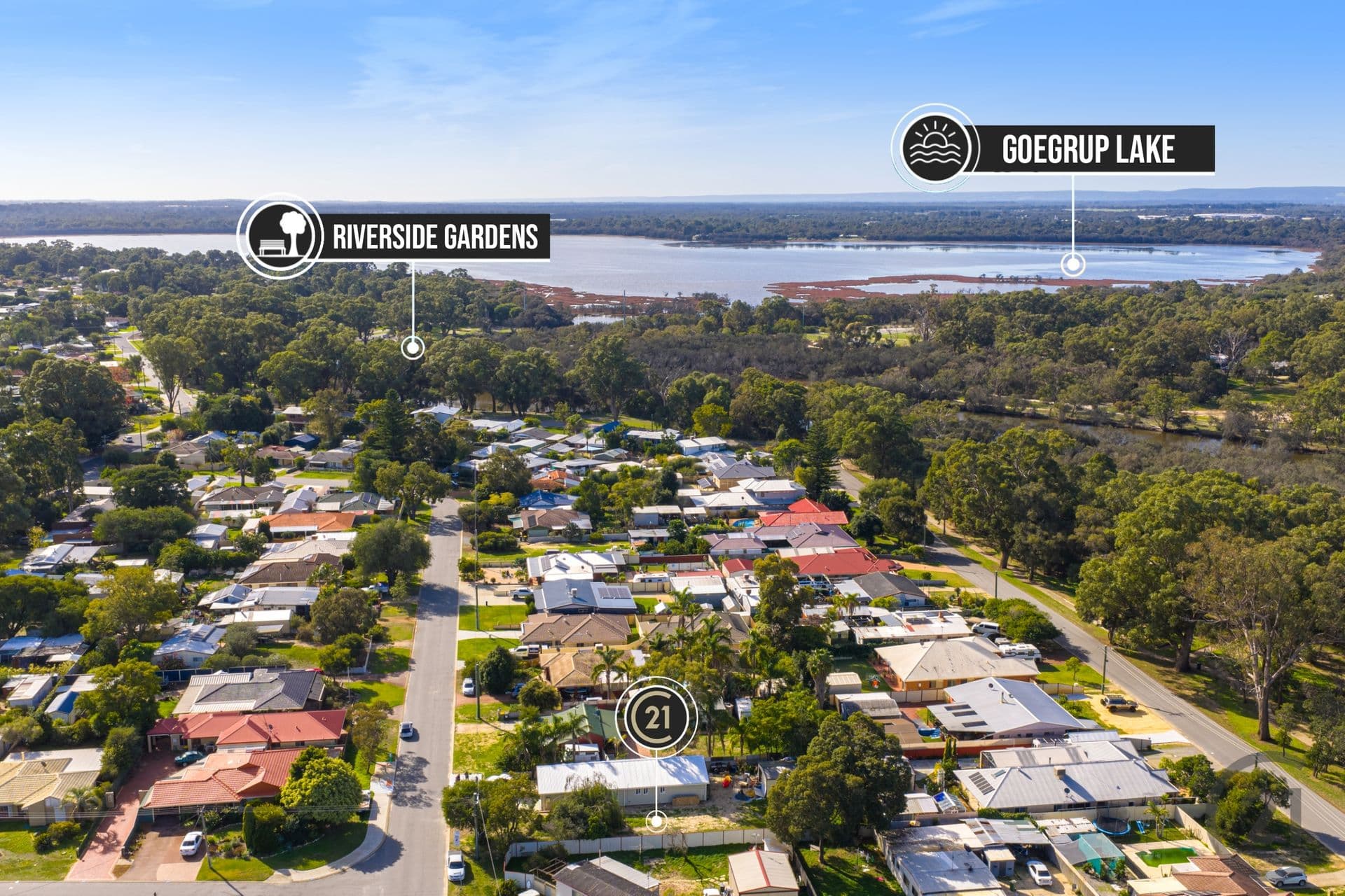 28B Doongin Place, Greenfields, WA, 6210, Greenfields - Thumbnail 6