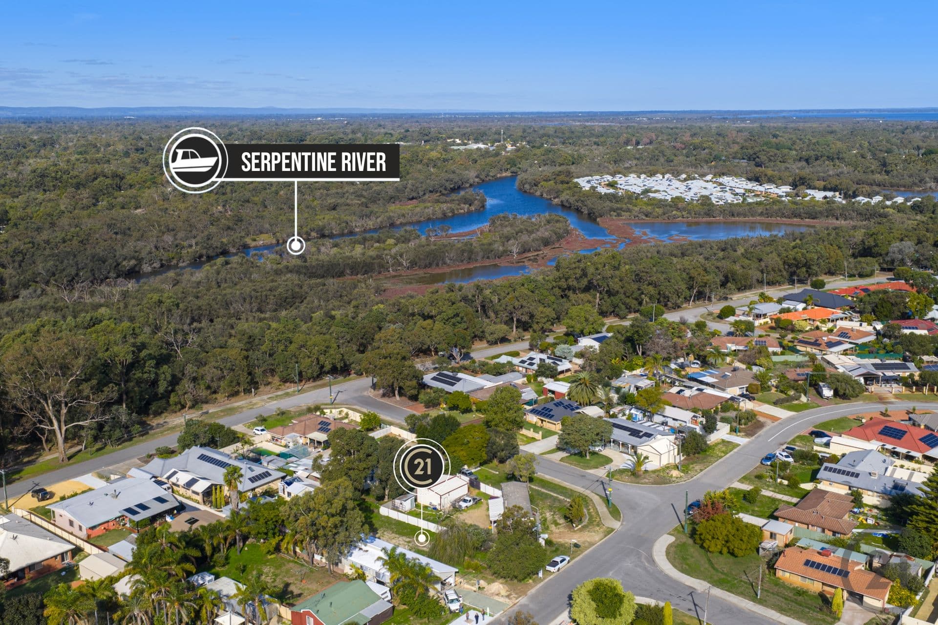 28B Doongin Place, Greenfields, WA, 6210, Greenfields - Thumbnail 7