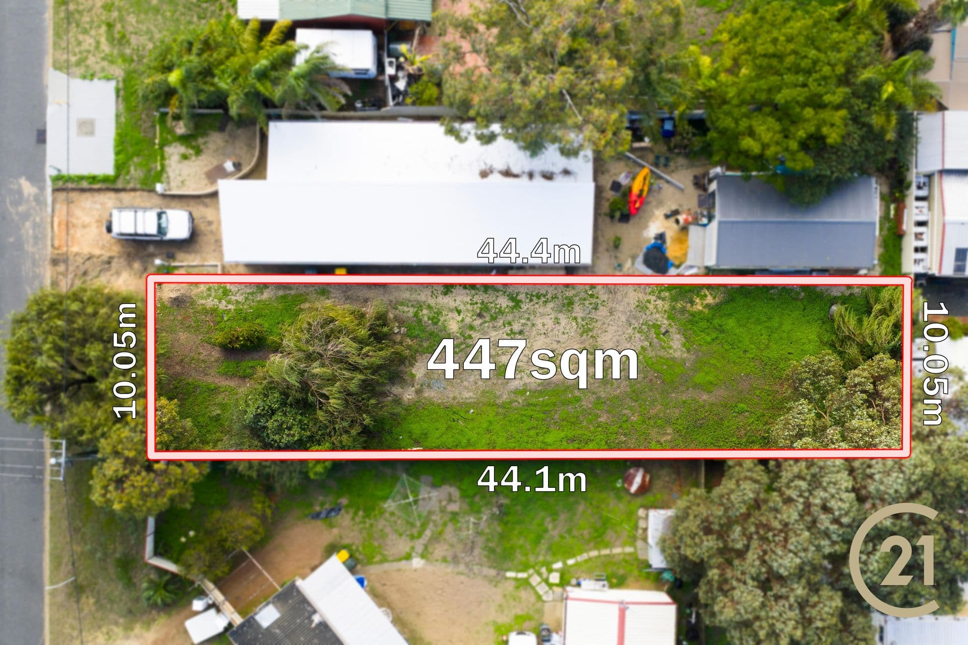 28B Doongin Place, Greenfields, WA, 6210, Greenfields - Image 1