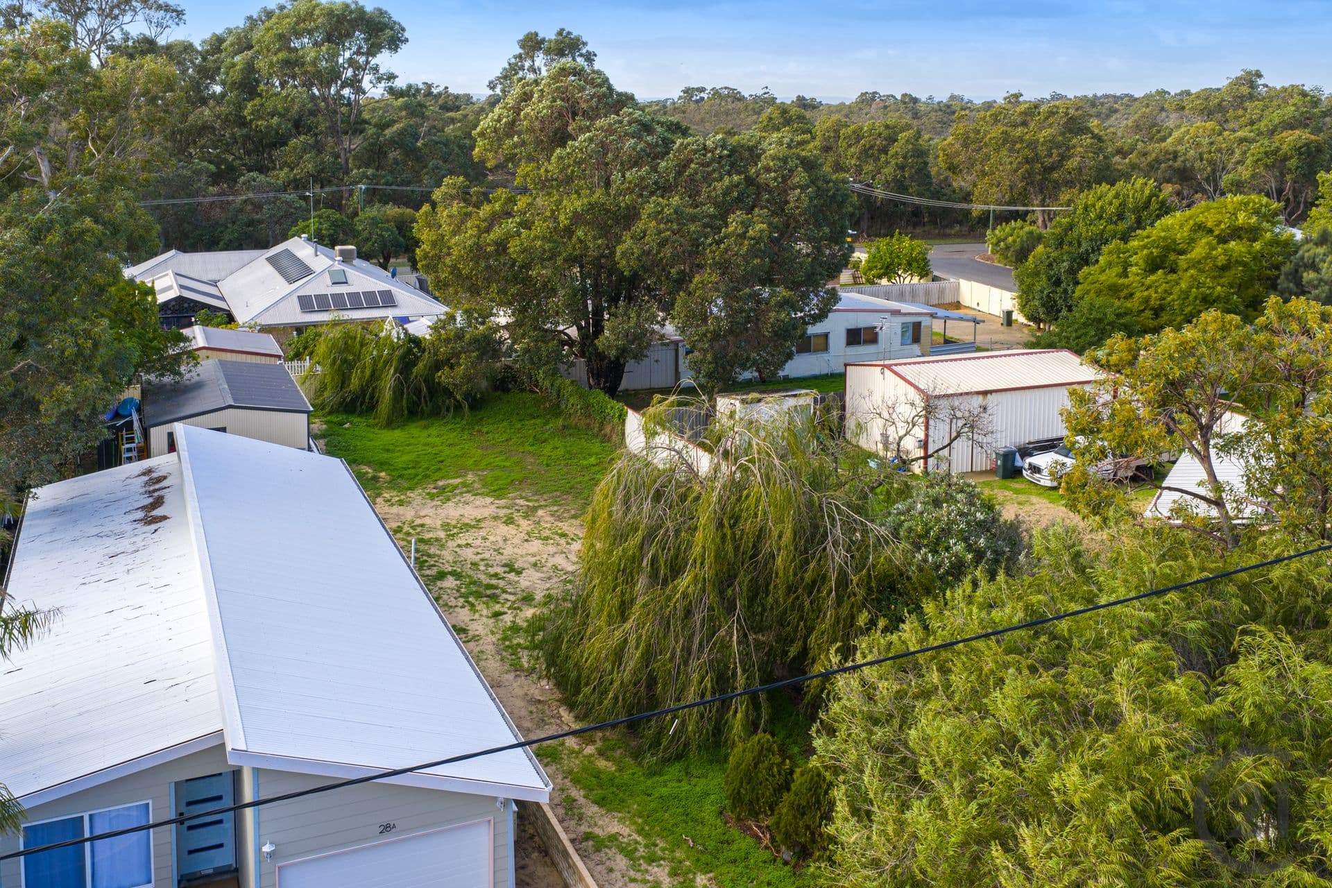28B Doongin Place, Greenfields, WA, 6210, Greenfields - Thumbnail 8