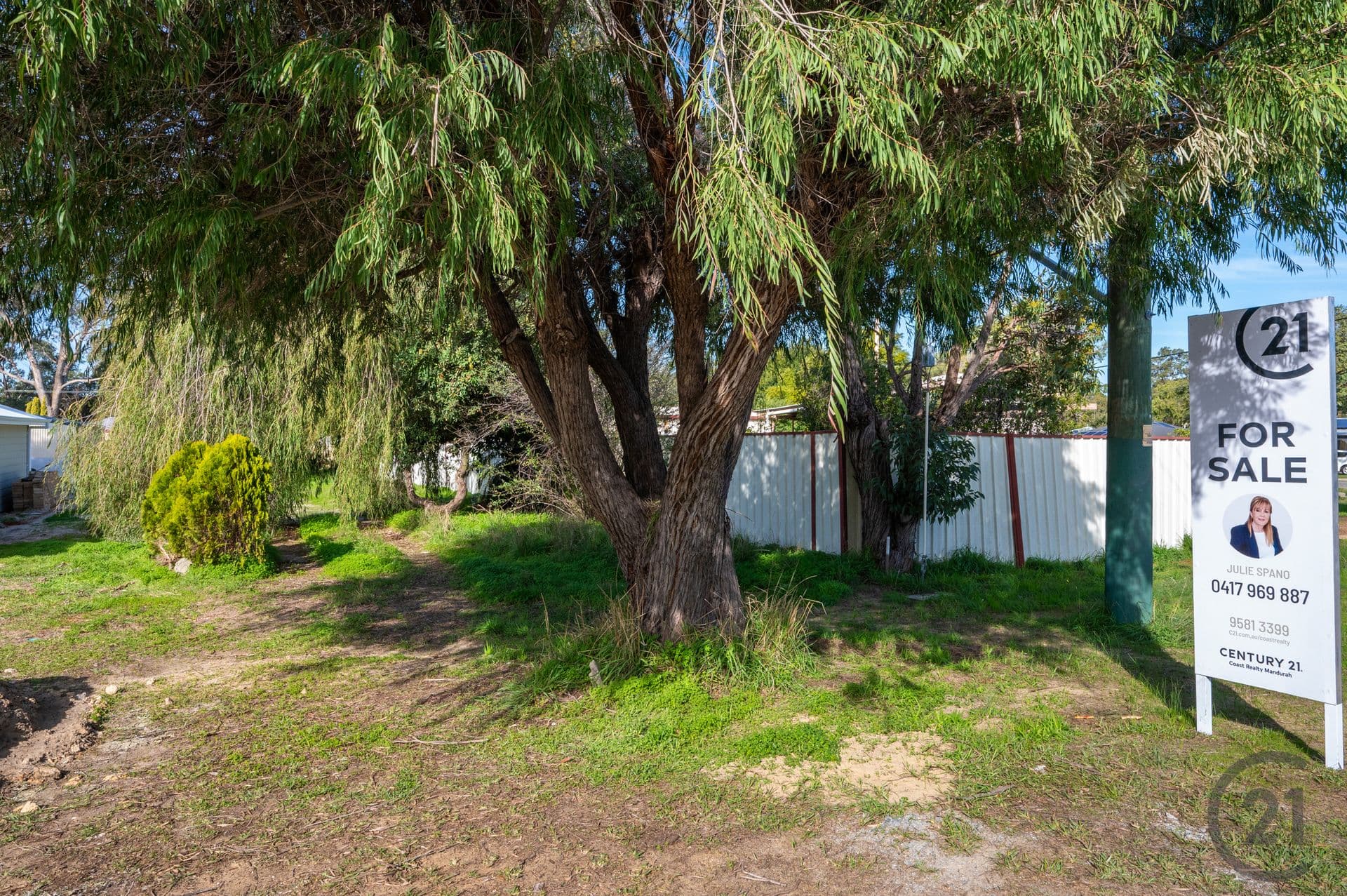 28B Doongin Place, Greenfields, WA, 6210, Greenfields - Thumbnail 3