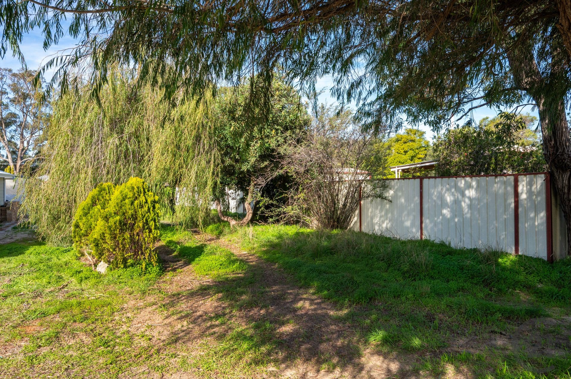 28B Doongin Place, Greenfields, WA, 6210, Greenfields - Thumbnail 4