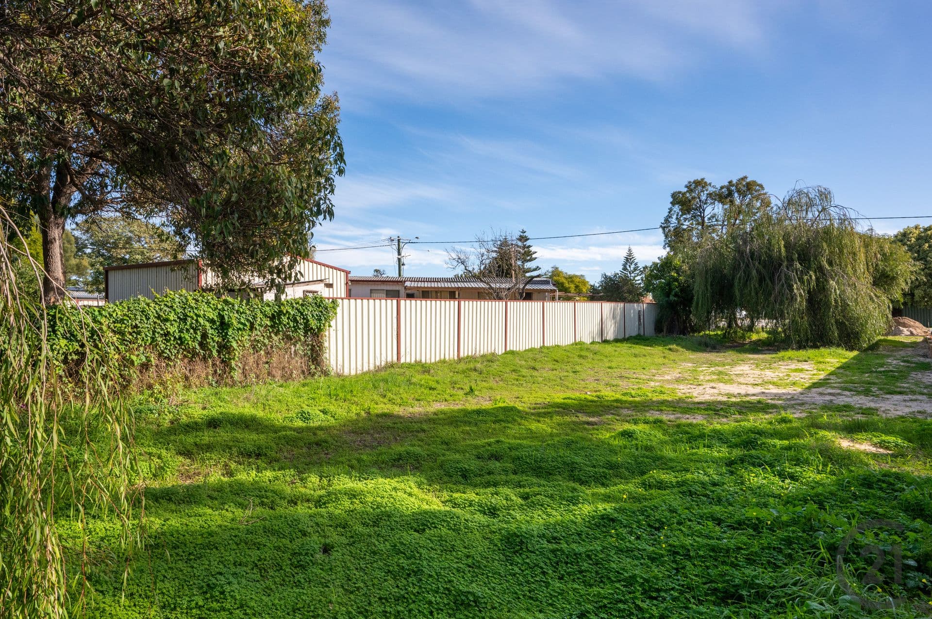 28B Doongin Place, Greenfields, WA, 6210, Greenfields - Thumbnail 2