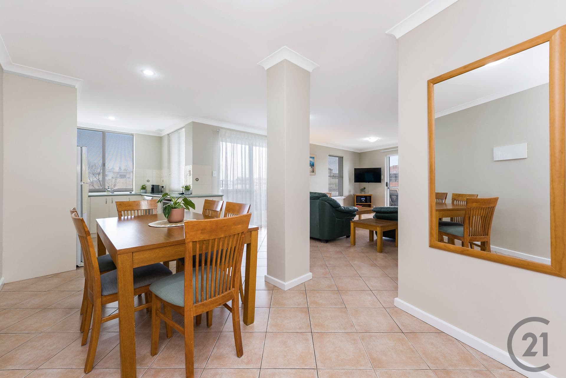 57/20 Apollo Place, Halls Head, WA, 6210, Halls Head - Thumbnail 6