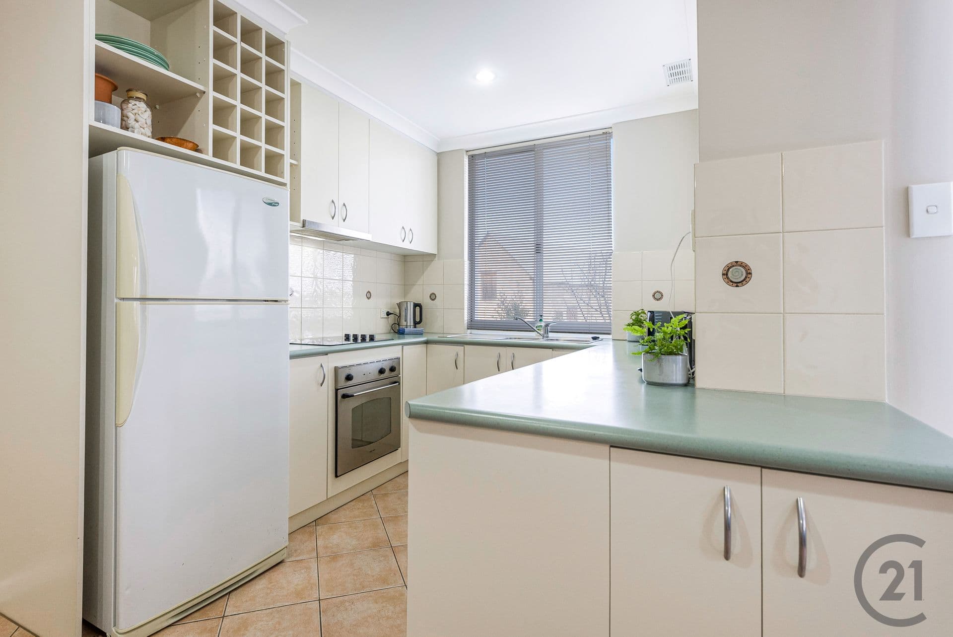 57/20 Apollo Place, Halls Head, WA, 6210, Halls Head - Thumbnail 7