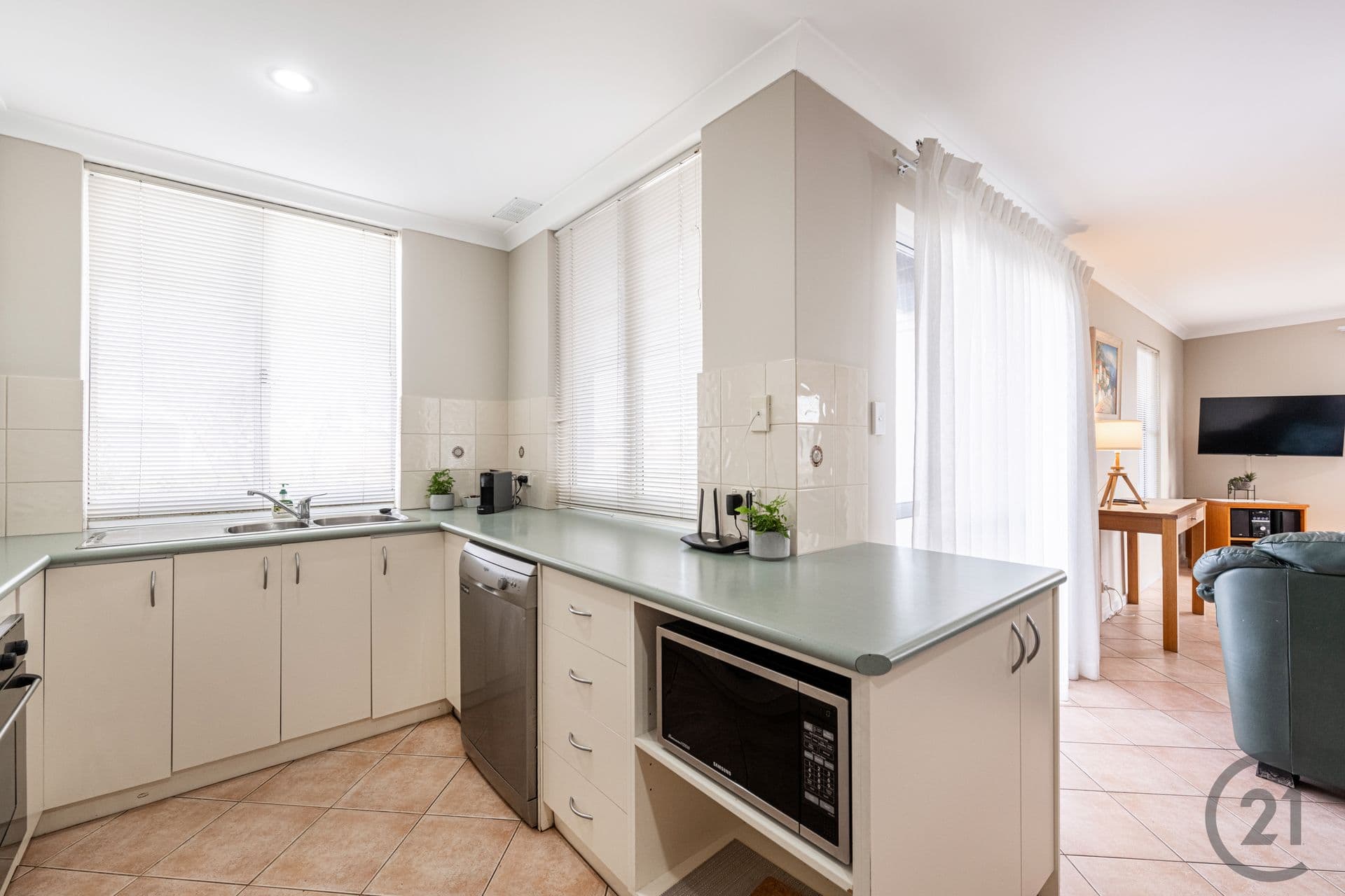 57/20 Apollo Place, Halls Head, WA, 6210, Halls Head - Thumbnail 8