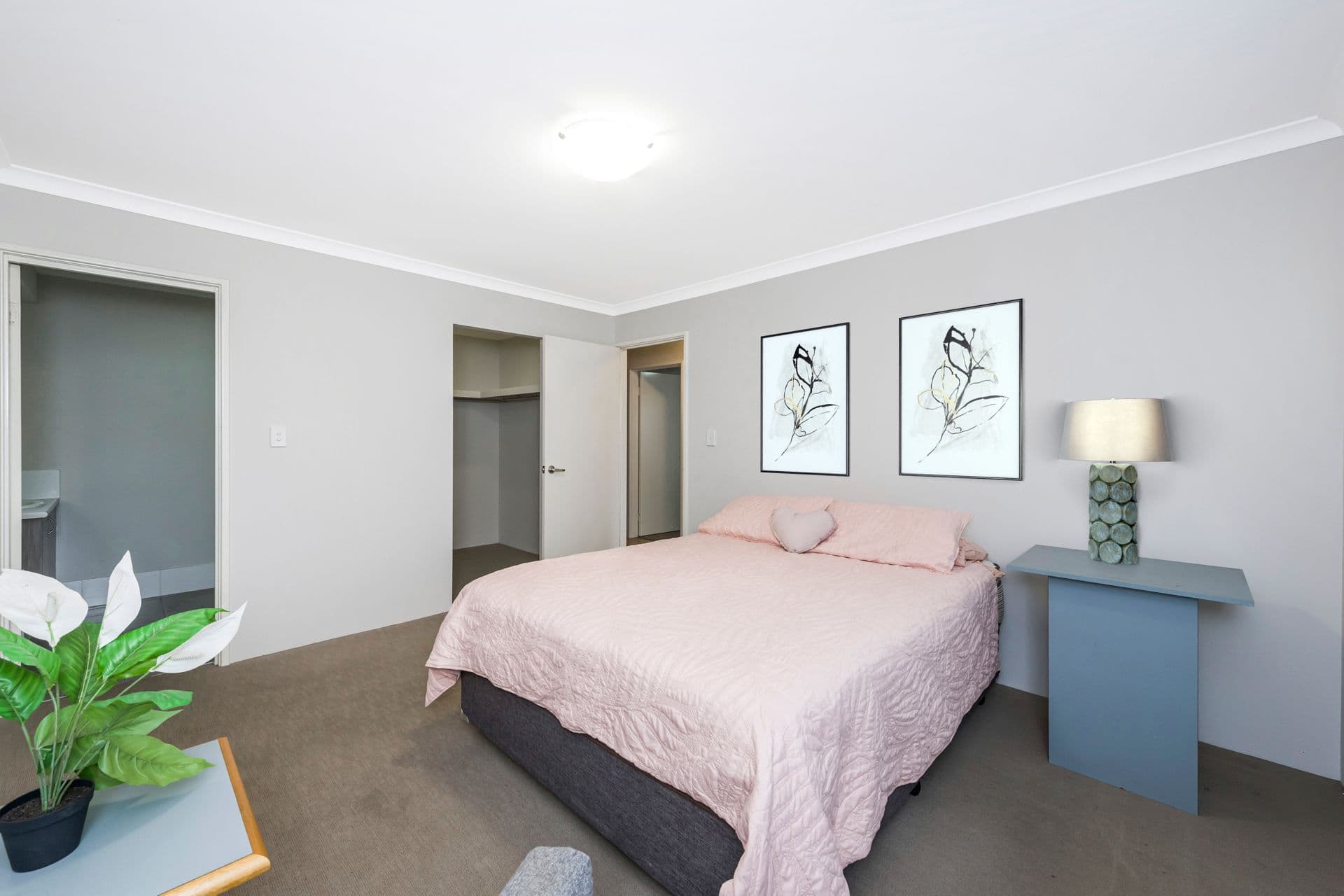 5/96 Bortolo Drive, Greenfields, WA, 6210, Greenfields - Thumbnail 4