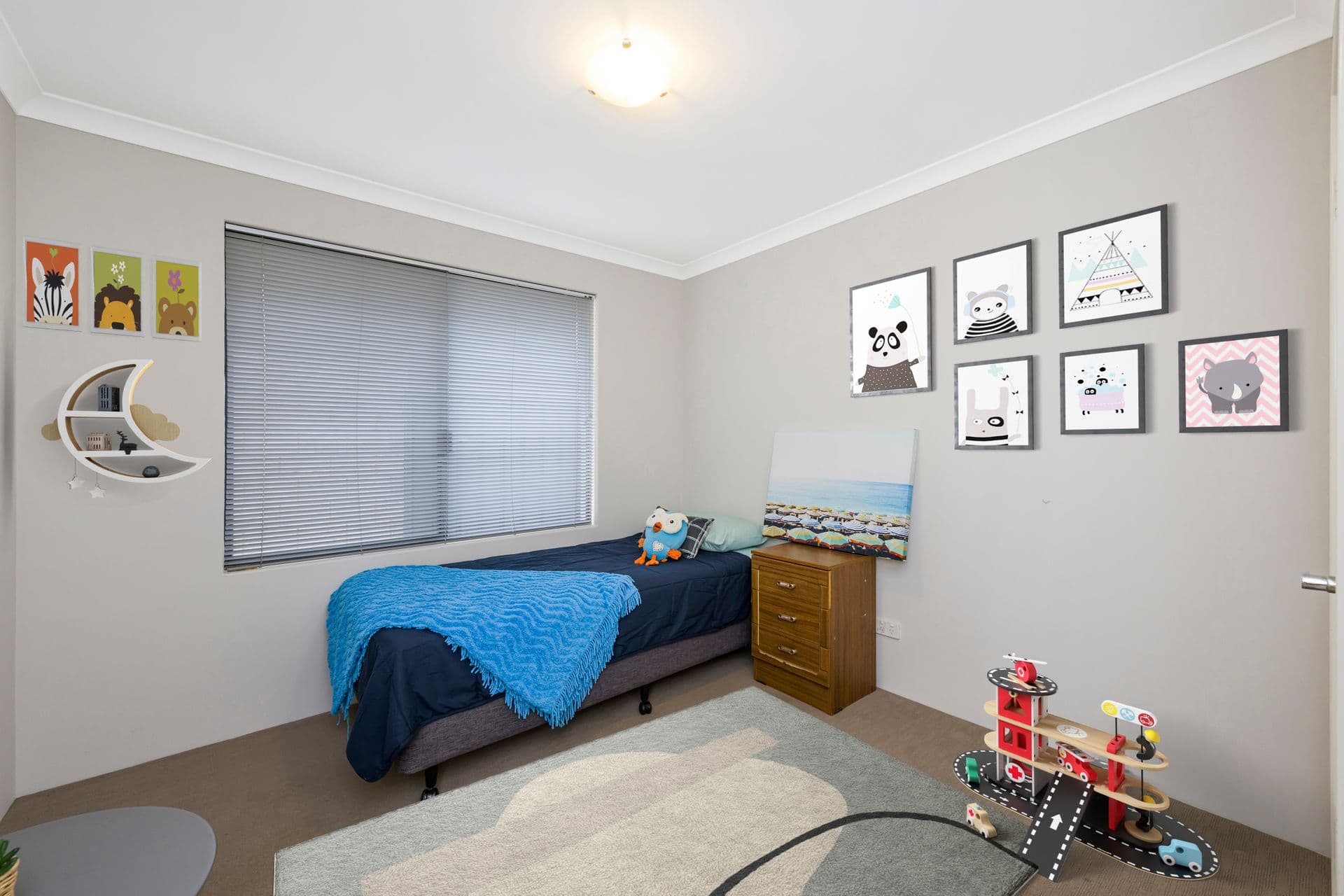 5/96 Bortolo Drive, Greenfields, WA, 6210, Greenfields - Thumbnail 7