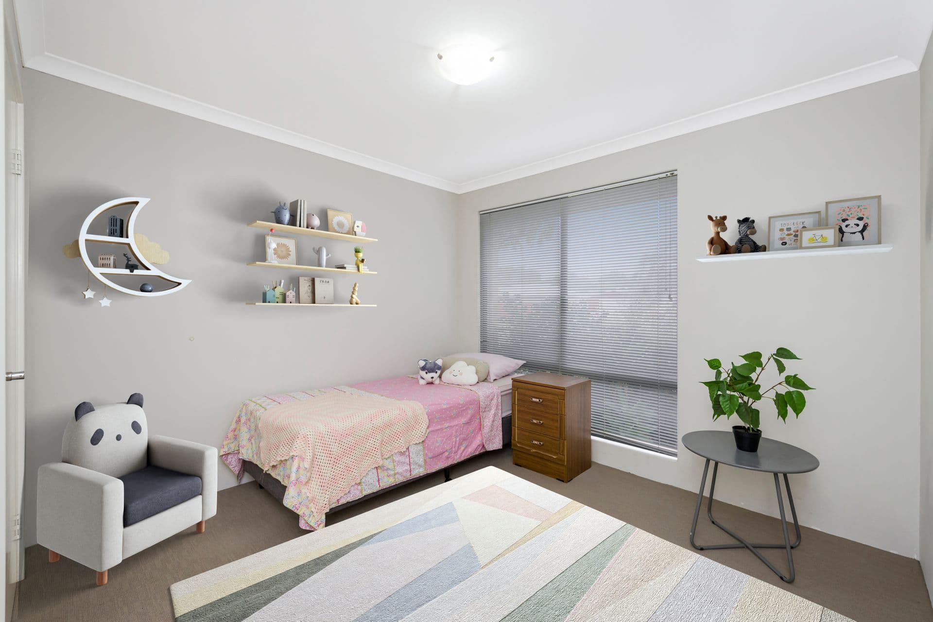 5/96 Bortolo Drive, Greenfields, WA, 6210, Greenfields - Thumbnail 8