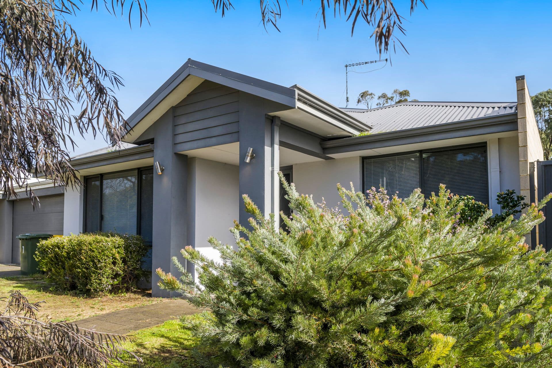 5/96 Bortolo Drive, Greenfields, WA, 6210, Greenfields - Thumbnail 2