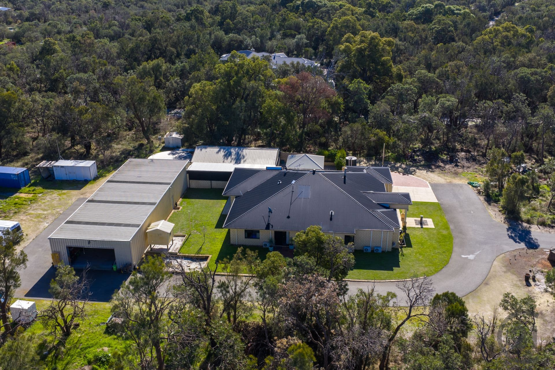 16 Shipsey Place, Wellard, WA, 6170, Wellard - Thumbnail 3