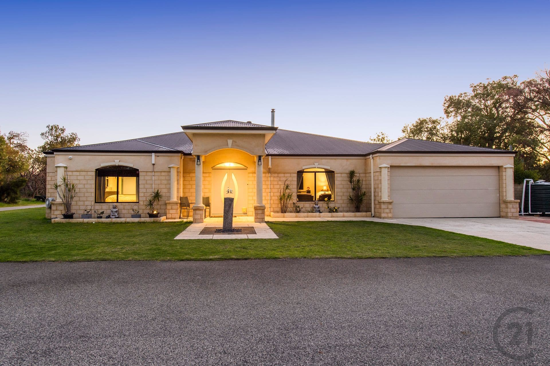 16 Shipsey Place, Wellard, WA, 6170, Wellard - Thumbnail 2