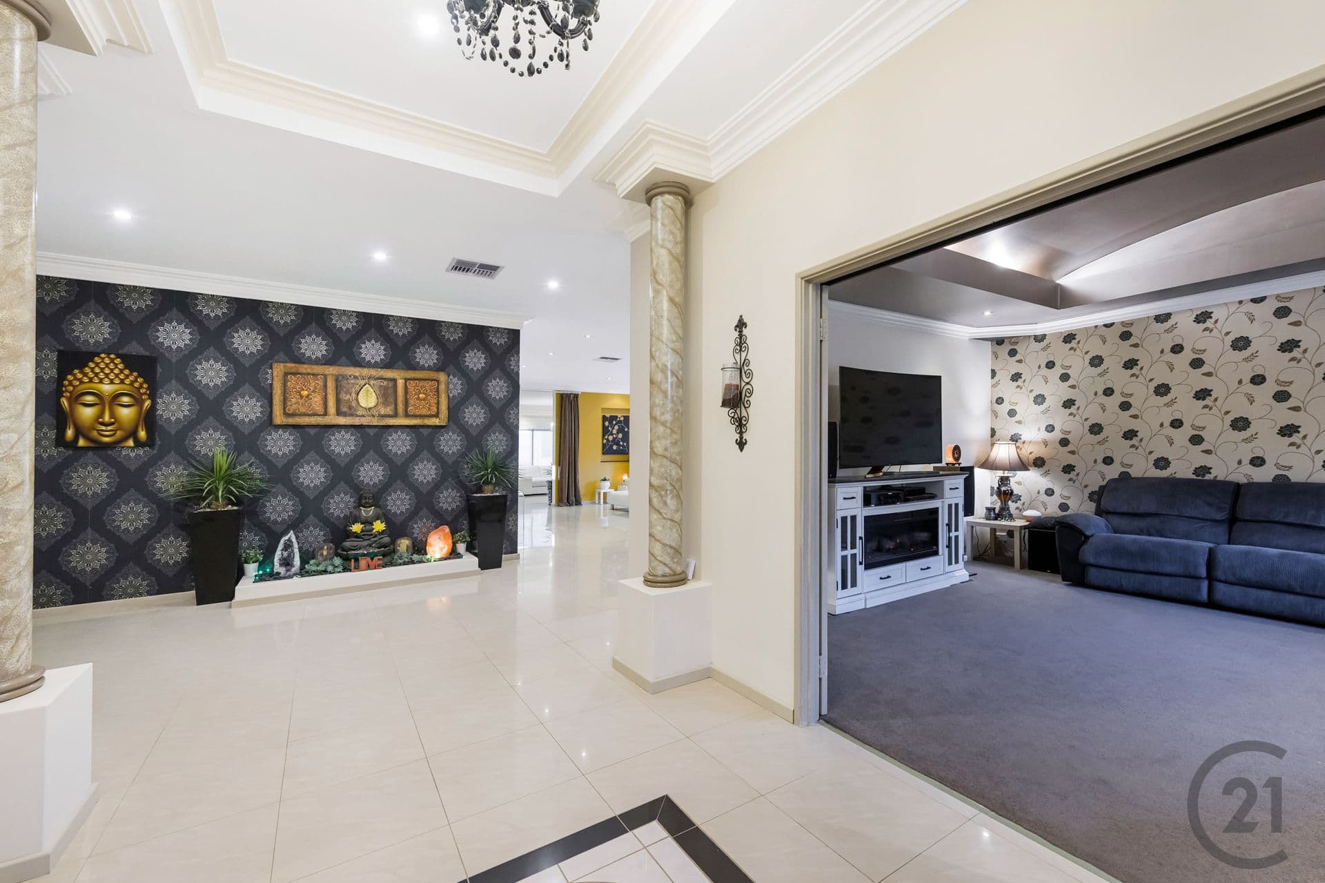 16 Shipsey Place, Wellard, WA, 6170, Wellard - Thumbnail 5