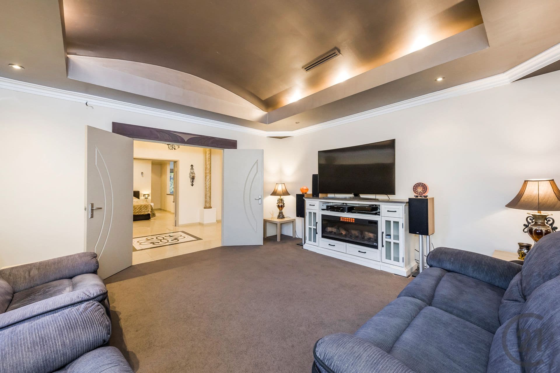 16 Shipsey Place, Wellard, WA, 6170, Wellard - Thumbnail 6