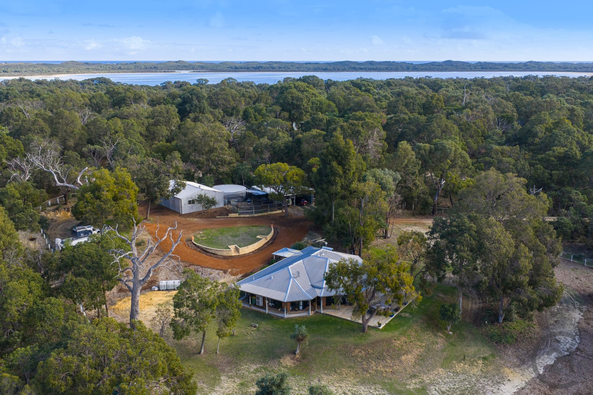 89 Lakeside Parkway, Herron, WA, 6211, Herron - Thumbnail 4