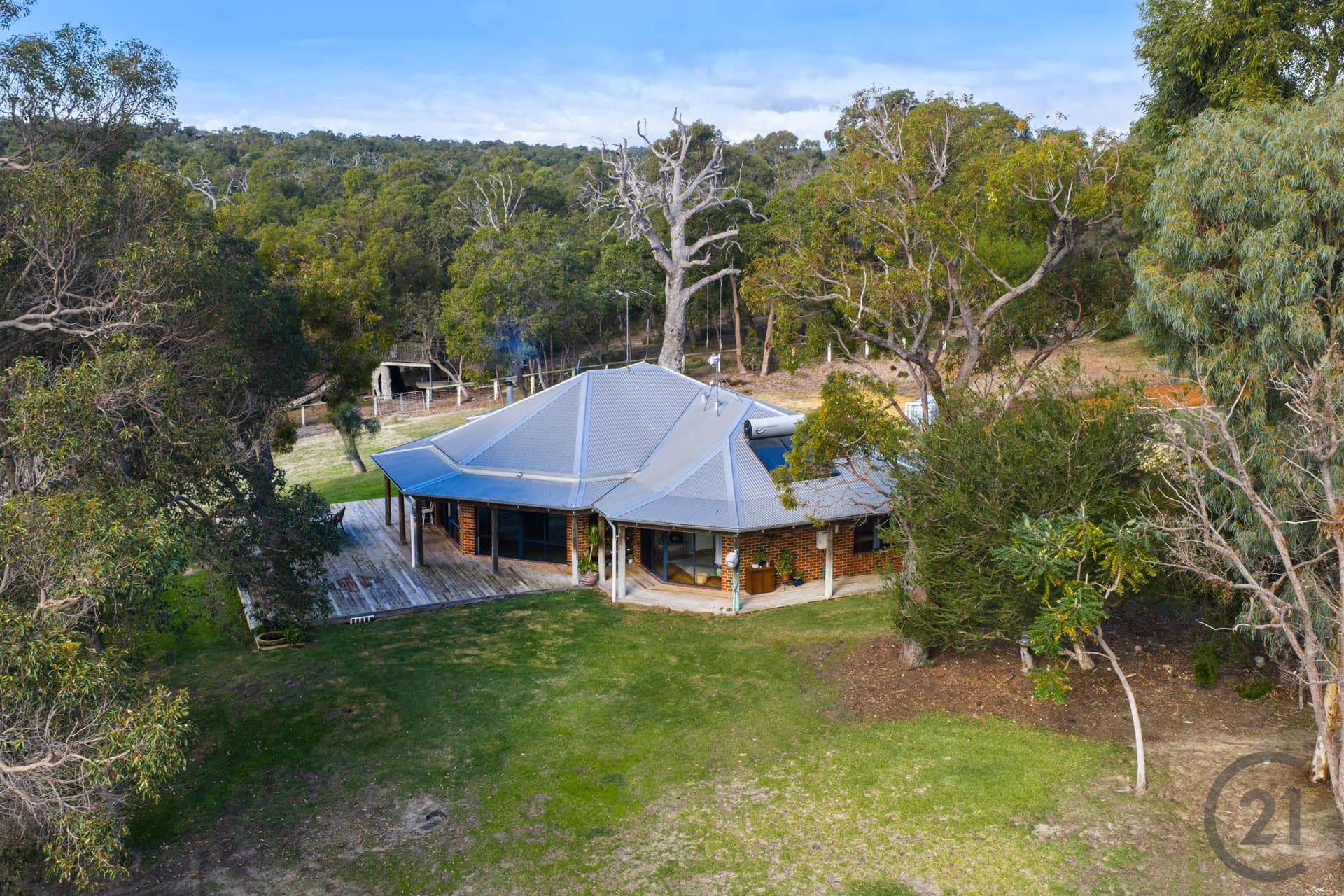 89 Lakeside Parkway, Herron, WA, 6211, Herron - Thumbnail 7