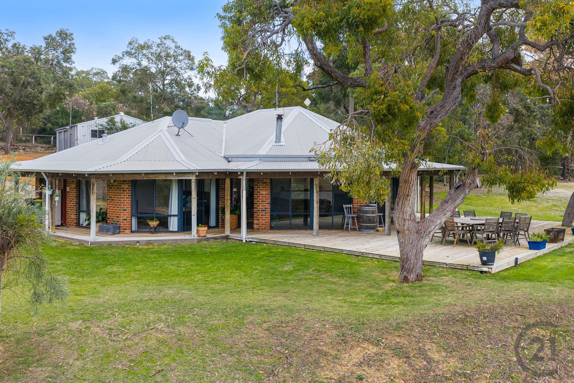 89 Lakeside Parkway, Herron, WA, 6211, Herron - Thumbnail 6