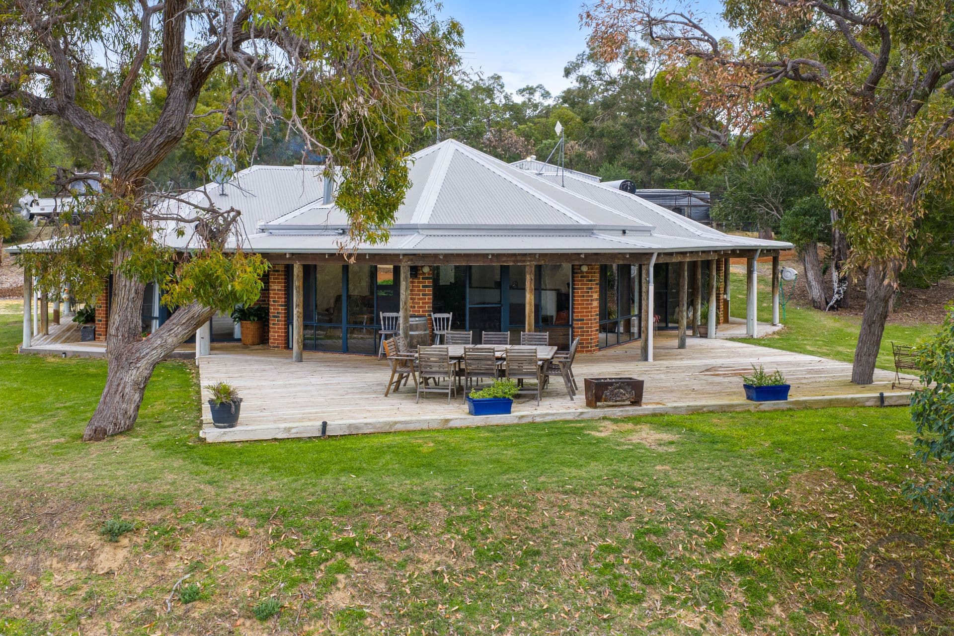 89 Lakeside Parkway, Herron, WA, 6211, Herron - Thumbnail 8