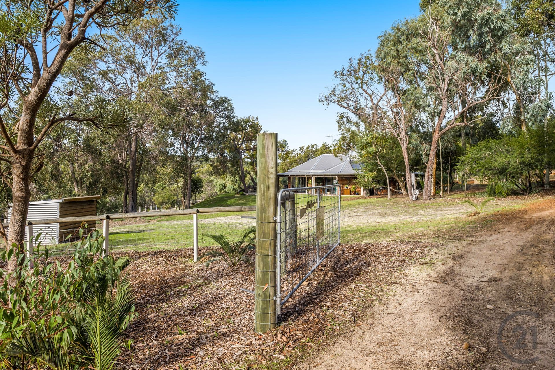 89 Lakeside Parkway, Herron, WA, 6211, Herron - Thumbnail 5