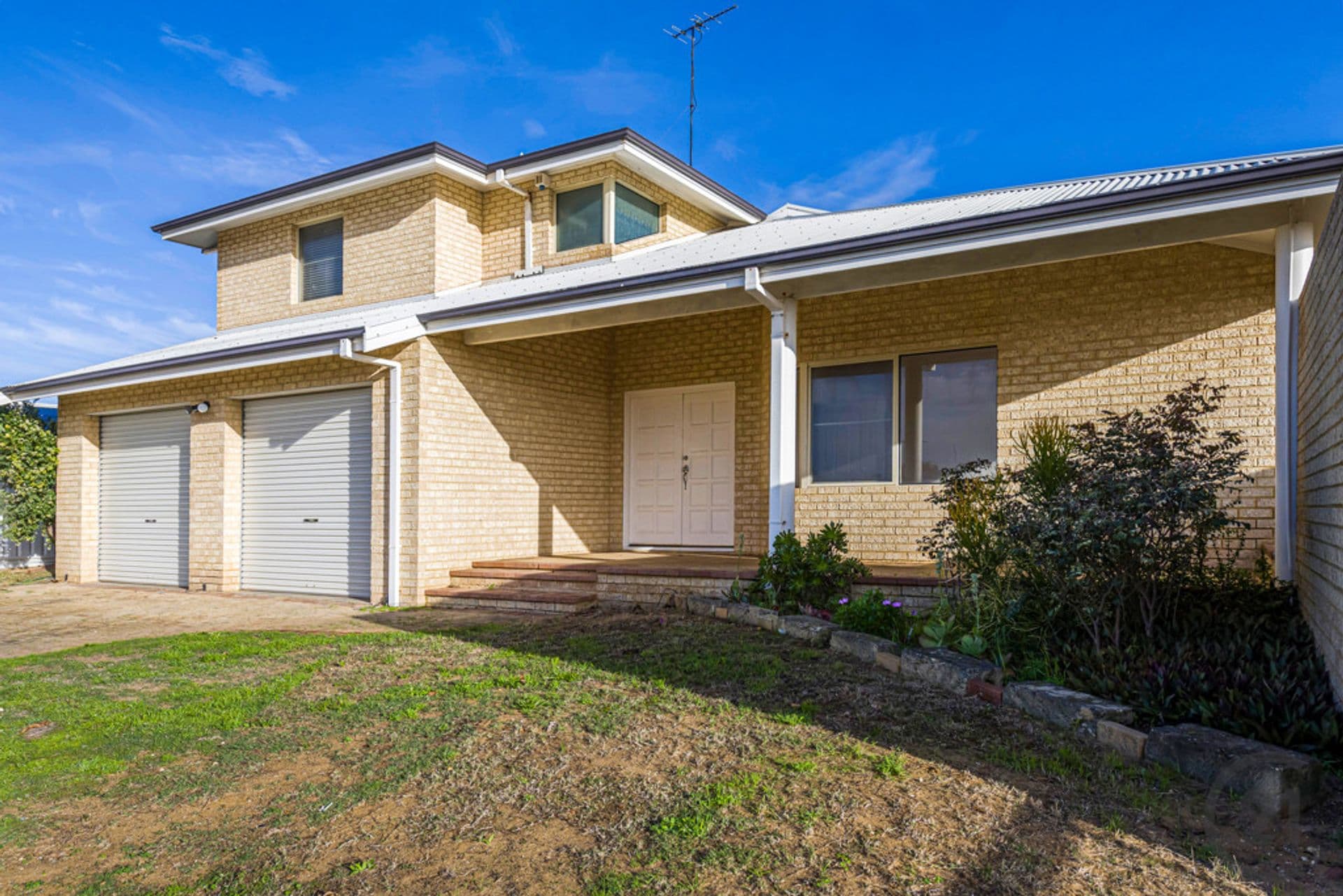 5 Caravel Way, Halls Head, WA, 6210, Halls Head - Thumbnail 6