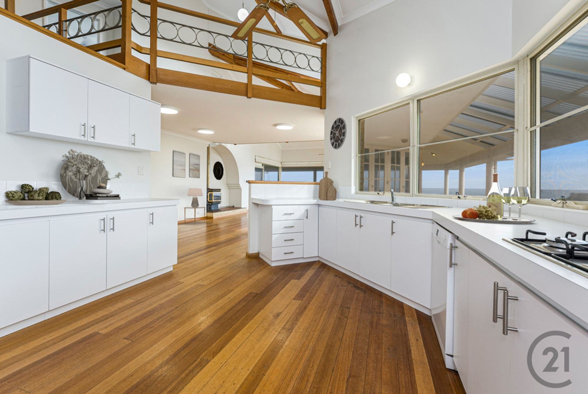 5 Caravel Way, Halls Head, WA, 6210, Halls Head - Thumbnail 7