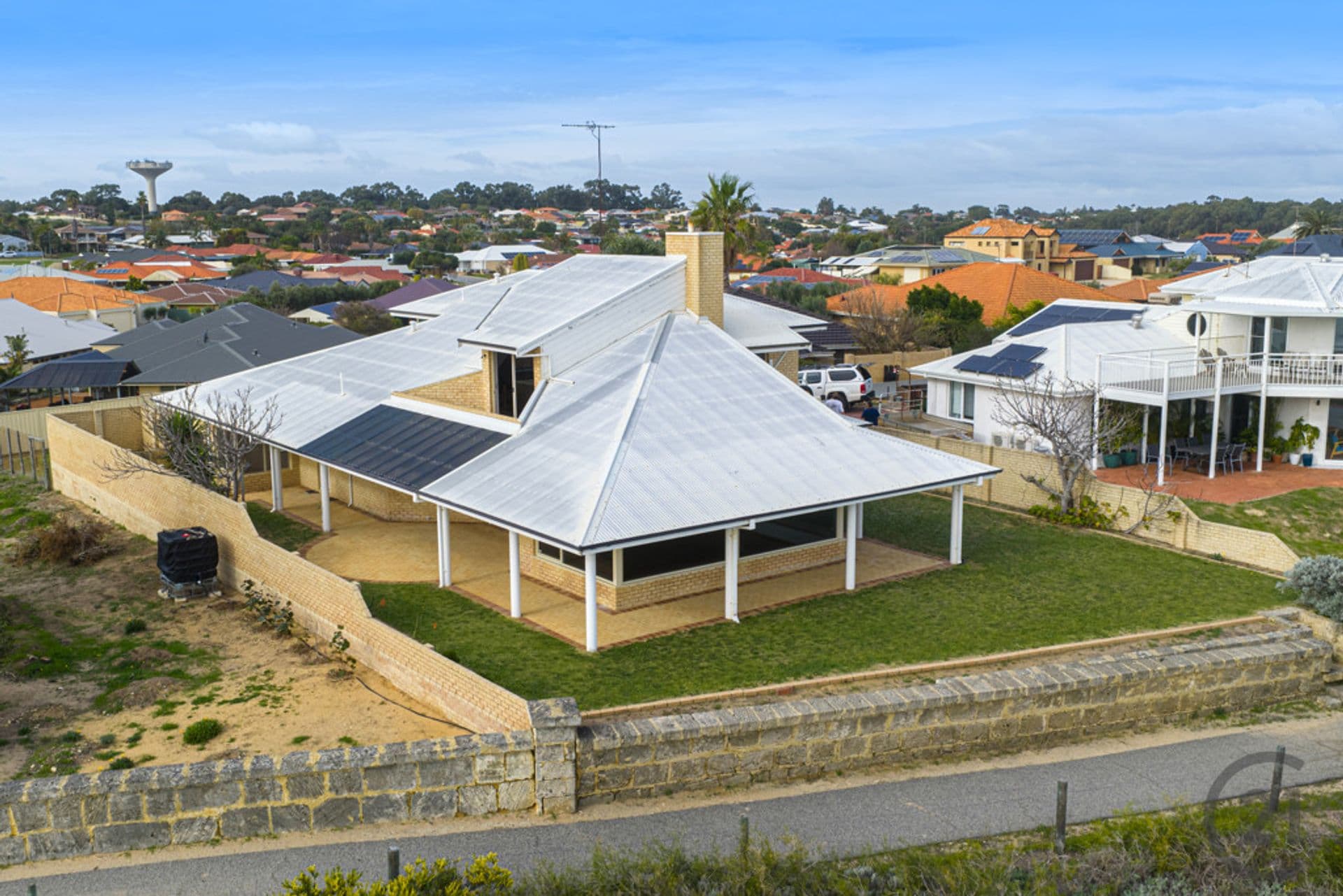 5 Caravel Way, Halls Head, WA, 6210, Halls Head - Thumbnail 3