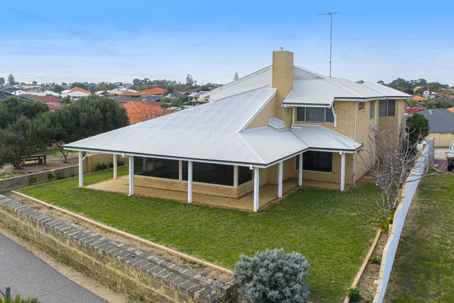 5 Caravel Way, Halls Head, WA, 6210, Halls Head - Image 1