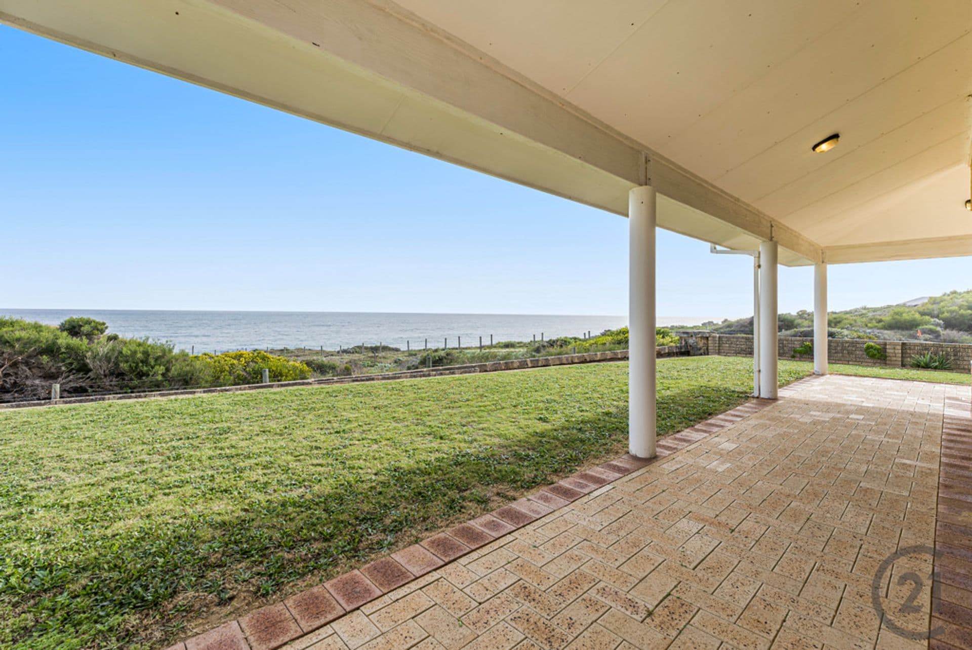 5 Caravel Way, Halls Head, WA, 6210, Halls Head - Thumbnail 4