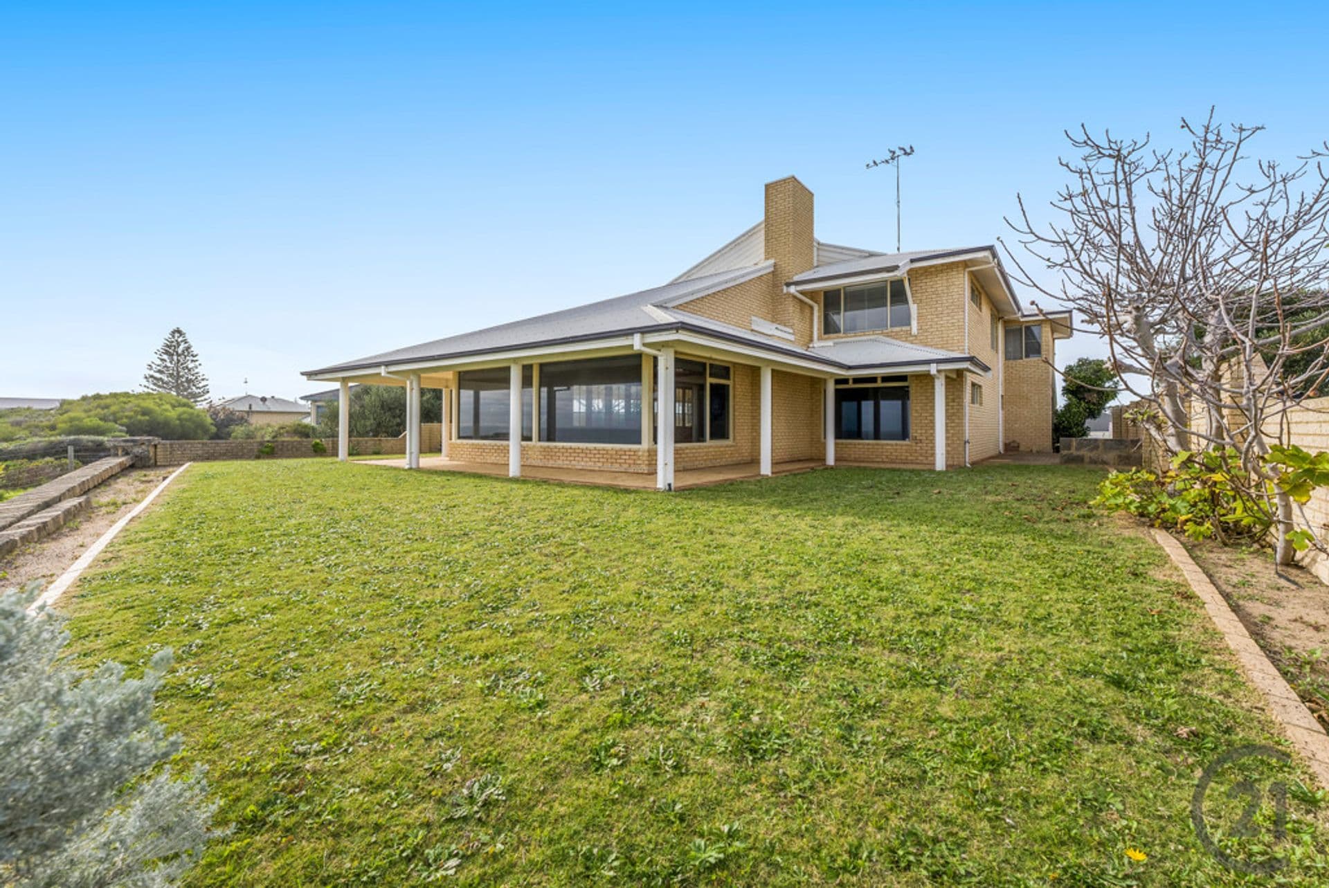 5 Caravel Way, Halls Head, WA, 6210, Halls Head - Thumbnail 5