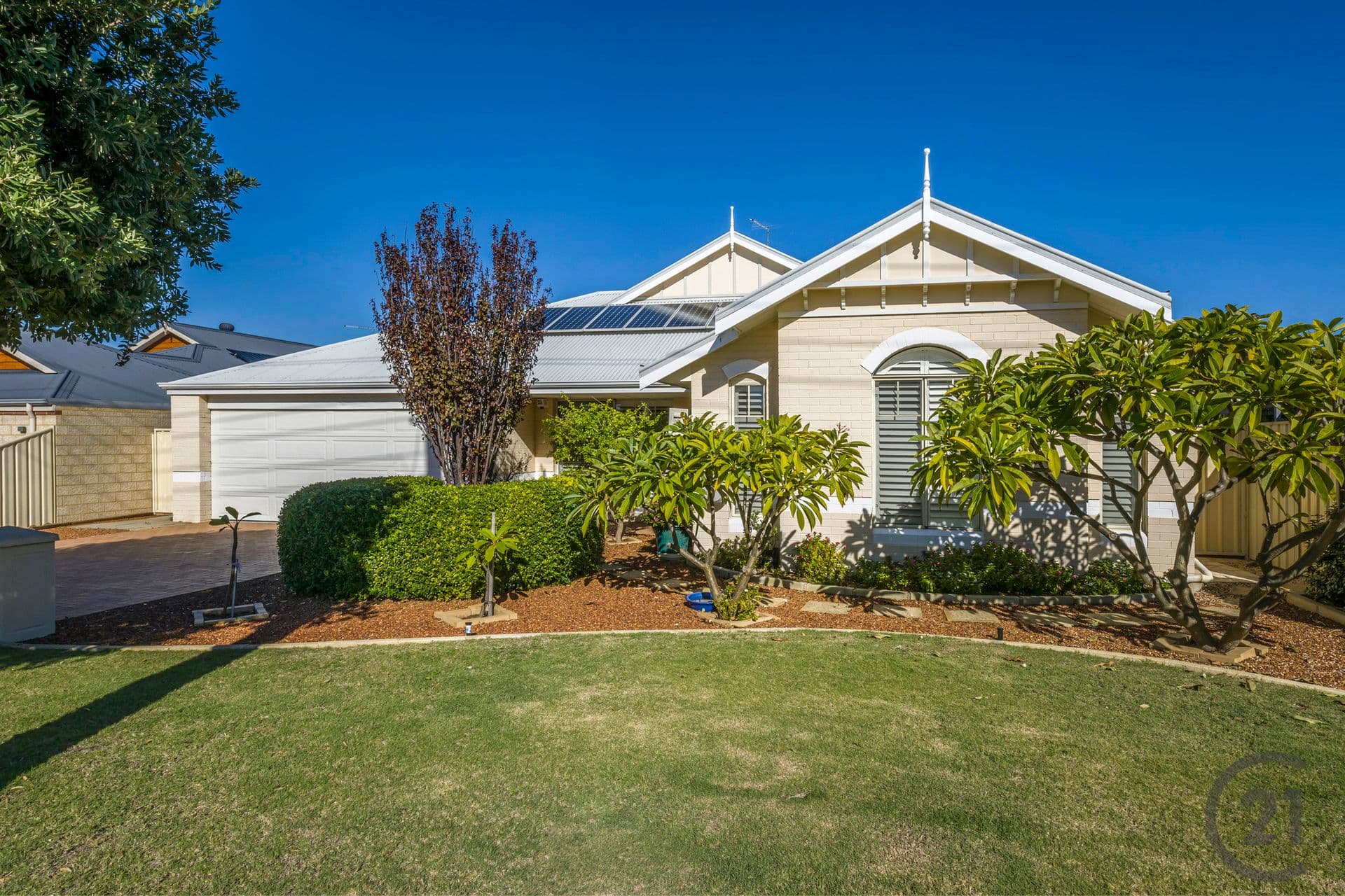 26 Iluka Road, Dawesville, WA, 6211, Dawesville - Image 1