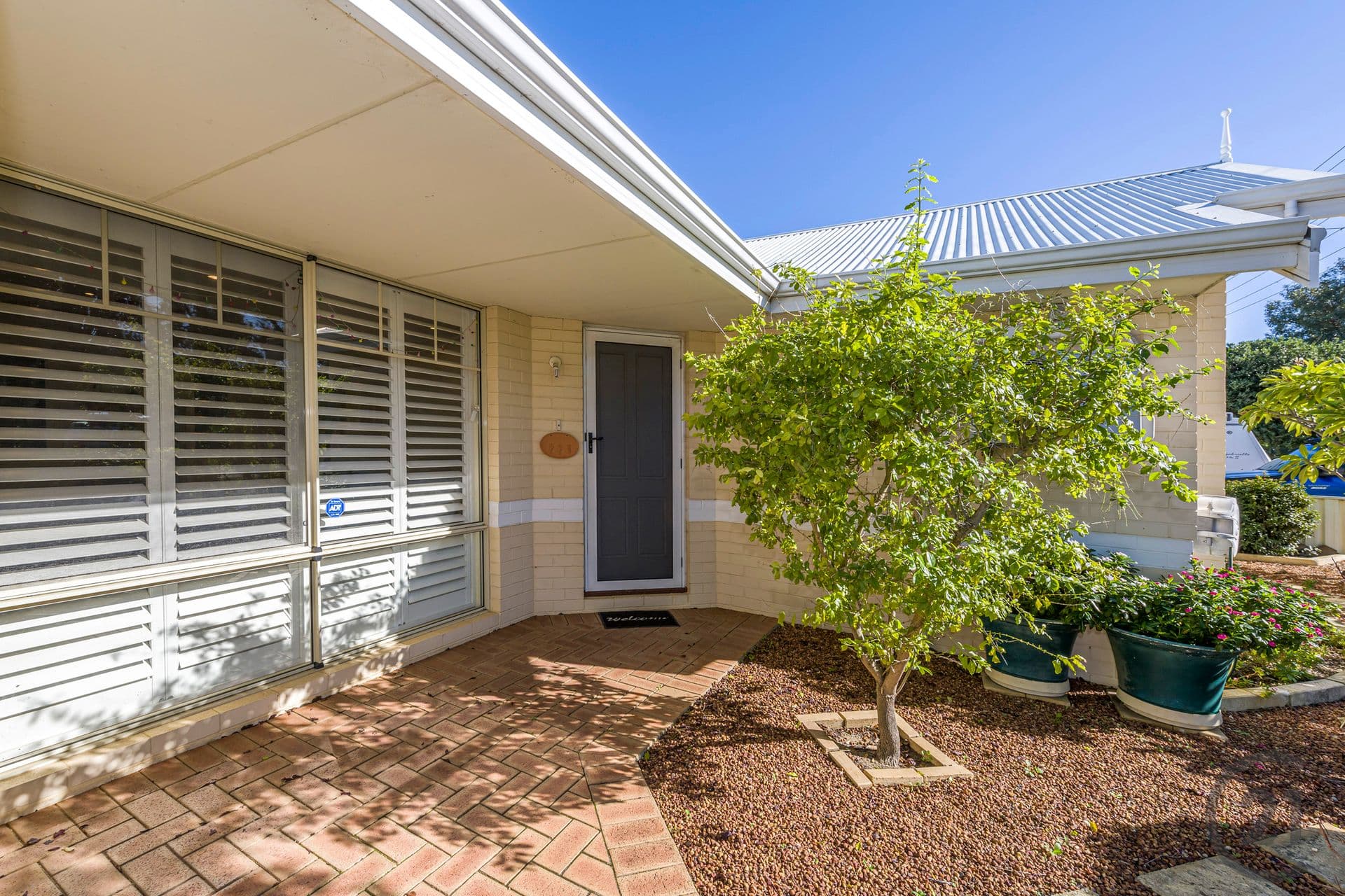 26 Iluka Road, Dawesville, WA, 6211, Dawesville - Thumbnail 3