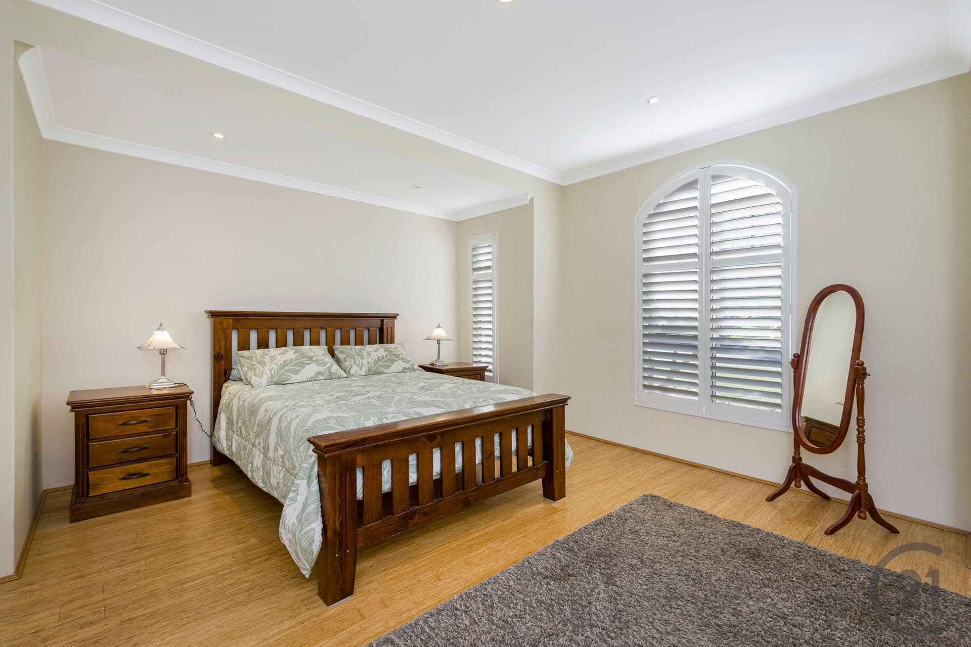26 Iluka Road, Dawesville, WA, 6211, Dawesville - Thumbnail 8