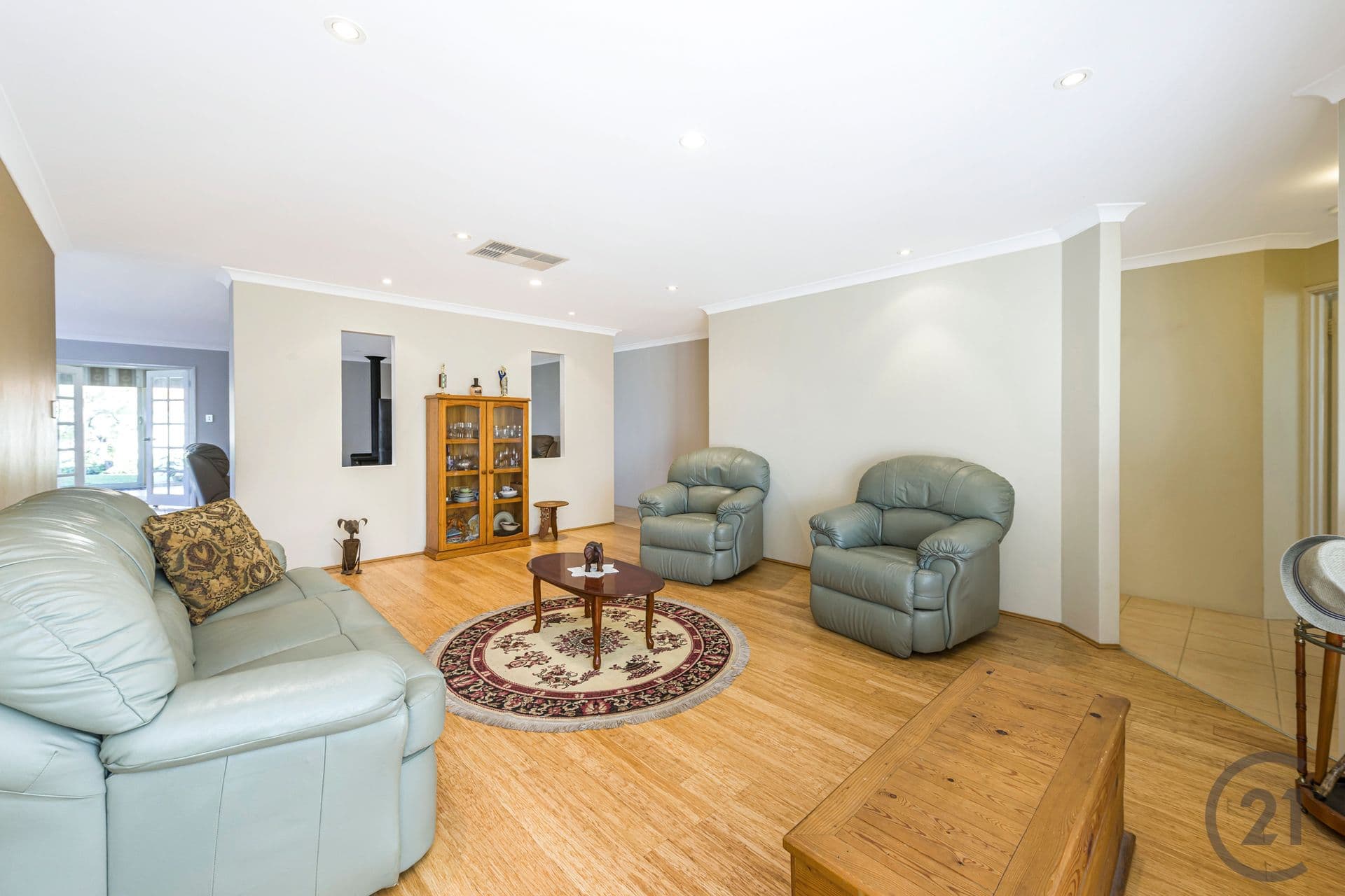 26 Iluka Road, Dawesville, WA, 6211, Dawesville - Thumbnail 6
