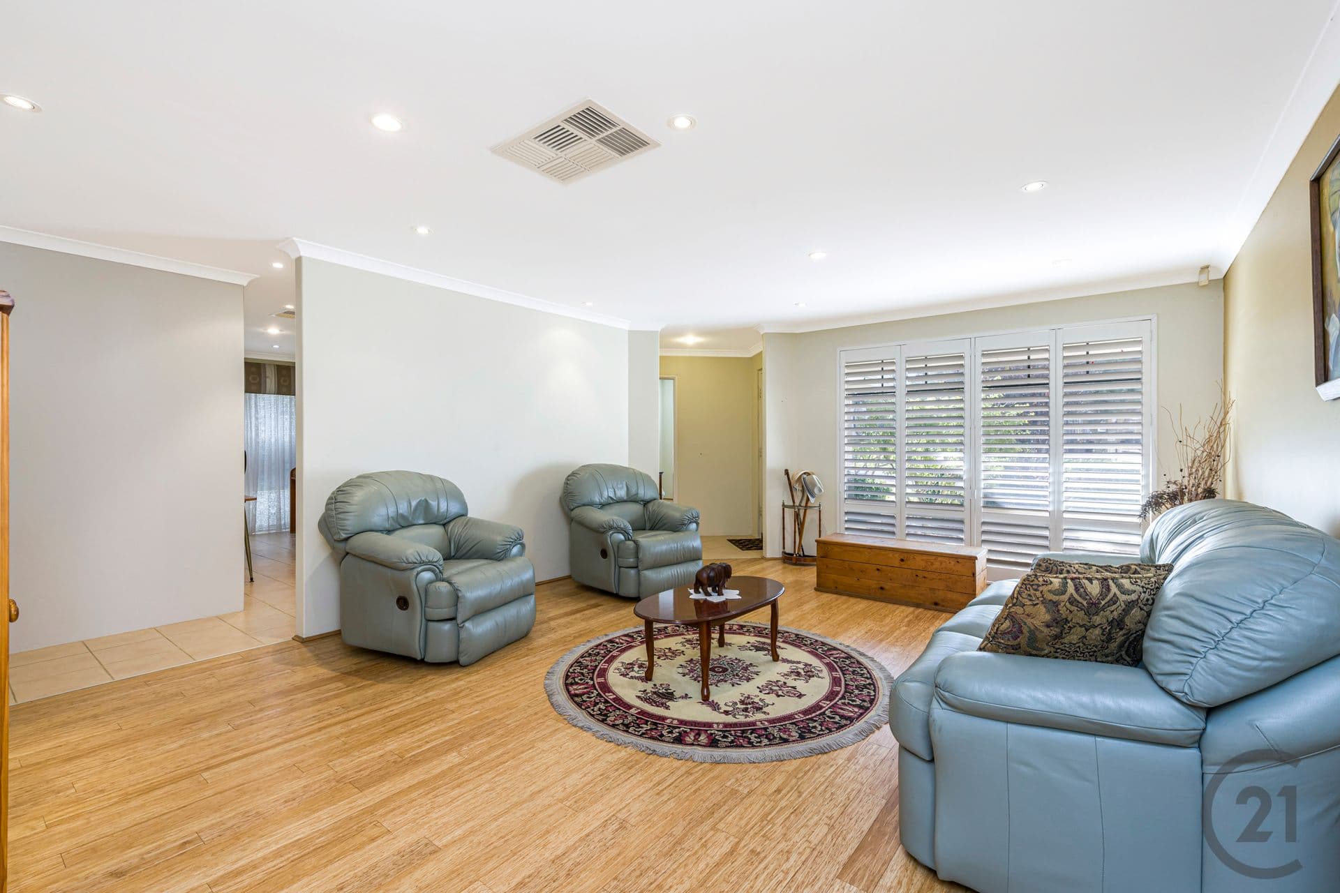 26 Iluka Road, Dawesville, WA, 6211, Dawesville - Thumbnail 7