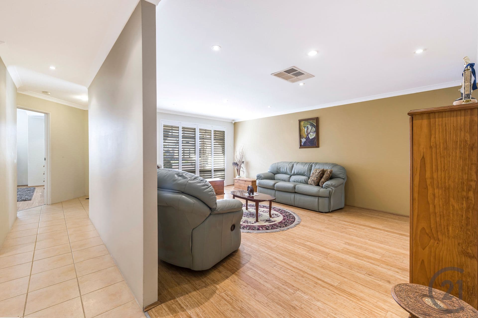 26 Iluka Road, Dawesville, WA, 6211, Dawesville - Thumbnail 5