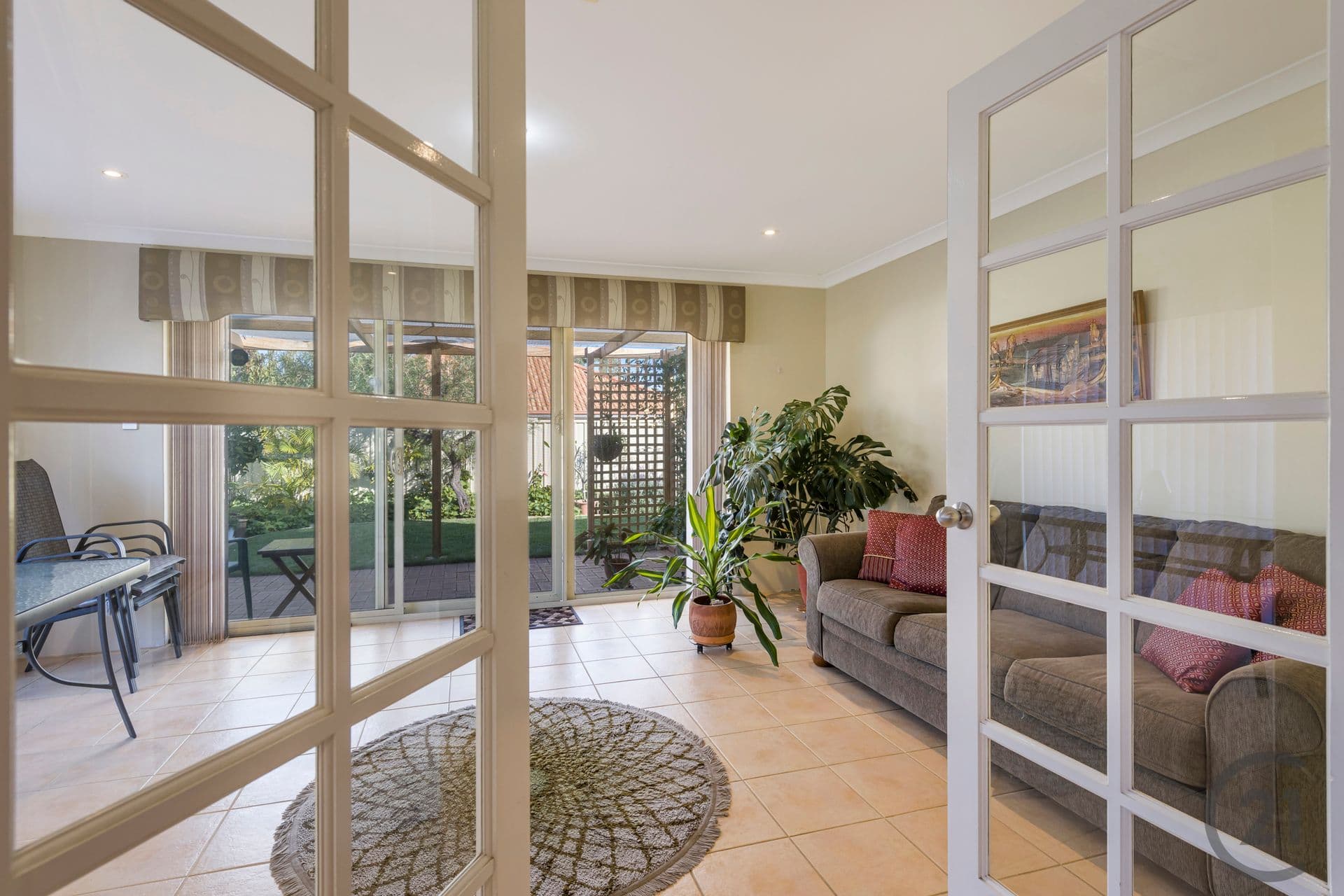 26 Iluka Road, Dawesville, WA, 6211, Dawesville - Thumbnail 2