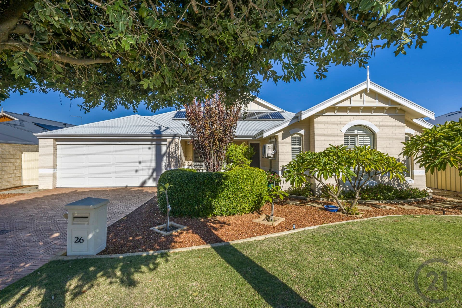 26 Iluka Road, Dawesville, WA, 6211, Dawesville - Thumbnail 4