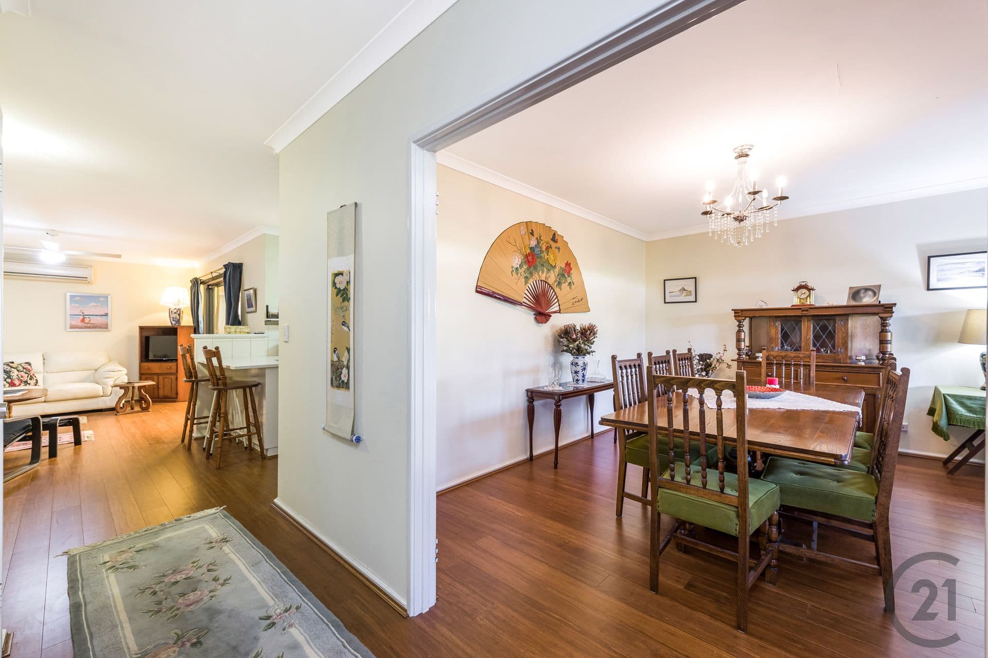 4/65 Sutton Street, Mandurah, WA, 6210, Mandurah - Thumbnail 8