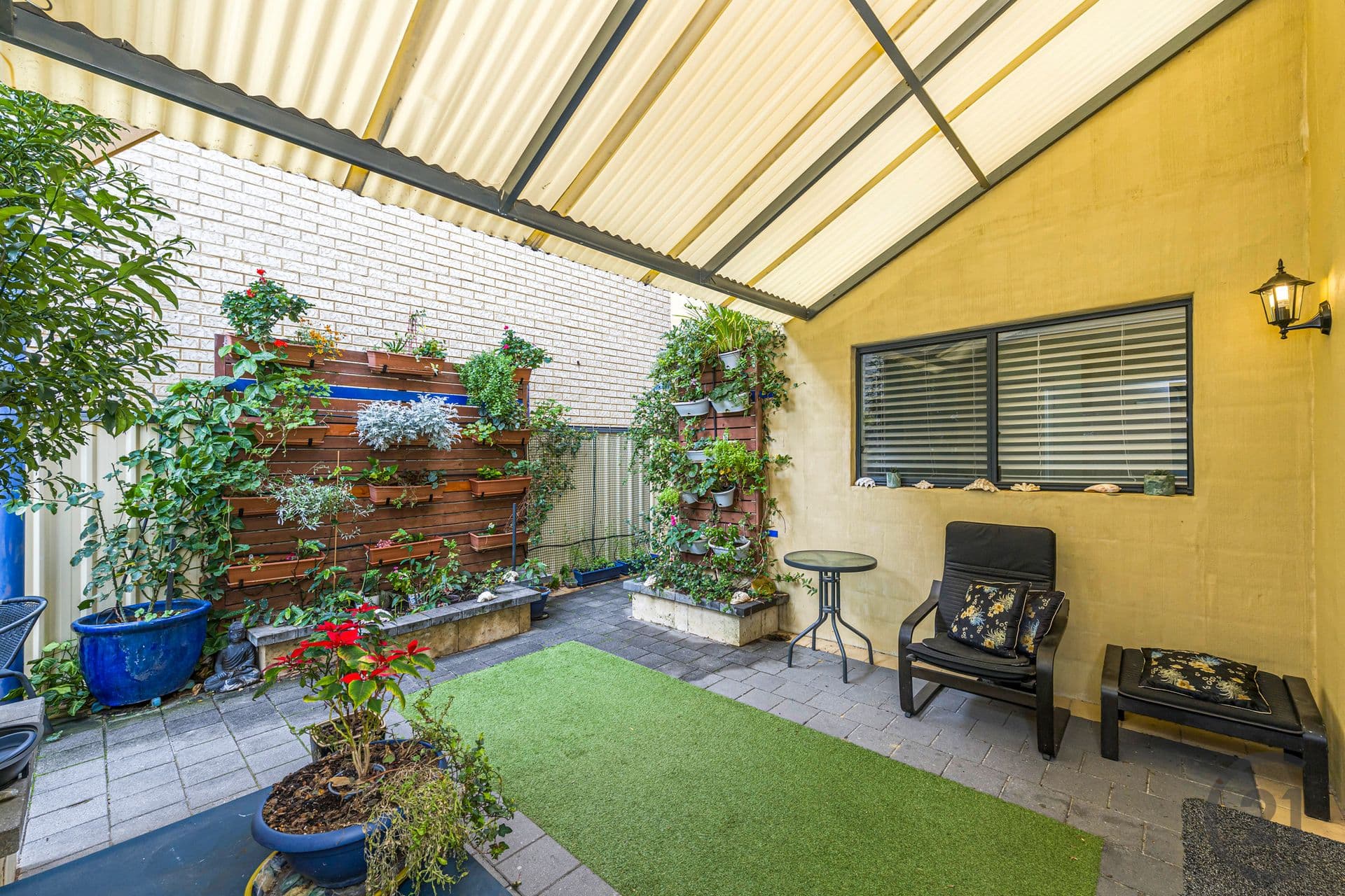 4/65 Sutton Street, Mandurah, WA, 6210, Mandurah - Thumbnail 7