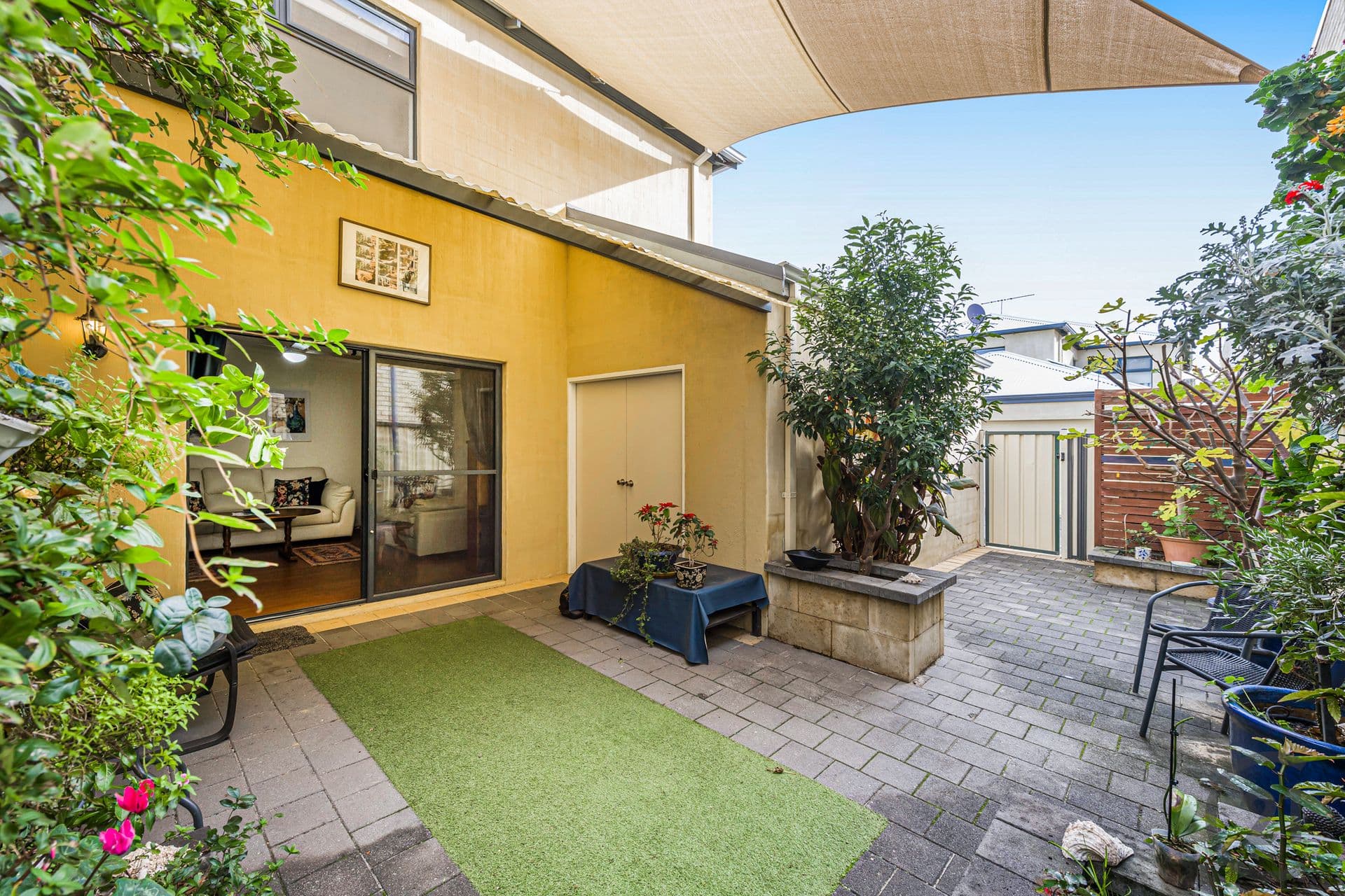 4/65 Sutton Street, Mandurah, WA, 6210, Mandurah - Thumbnail 6