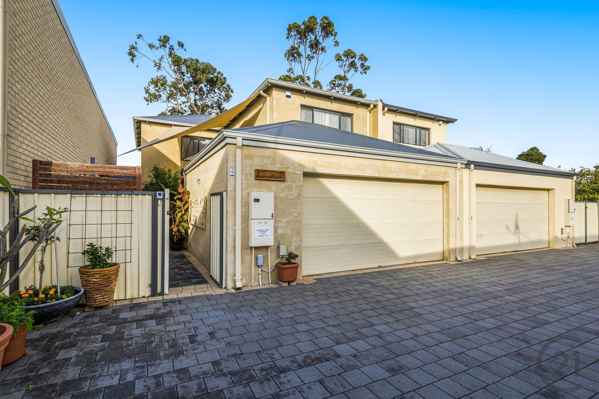 4/65 Sutton Street, Mandurah, WA, 6210, Mandurah - Image 1